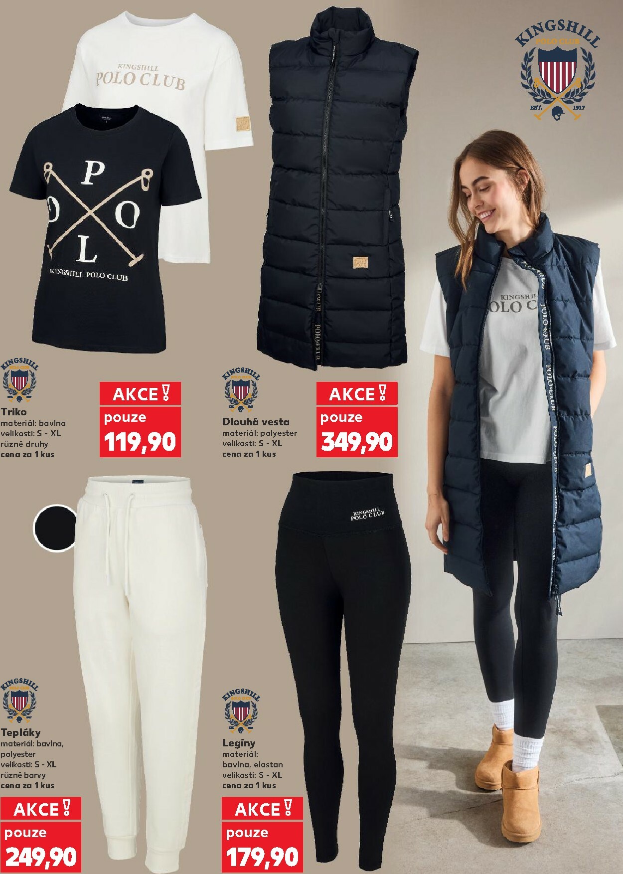 kaufland - Kaufland - Valentýn leták platný od středy 04.02.2026 do úterý 10.02.2026 - page: 7