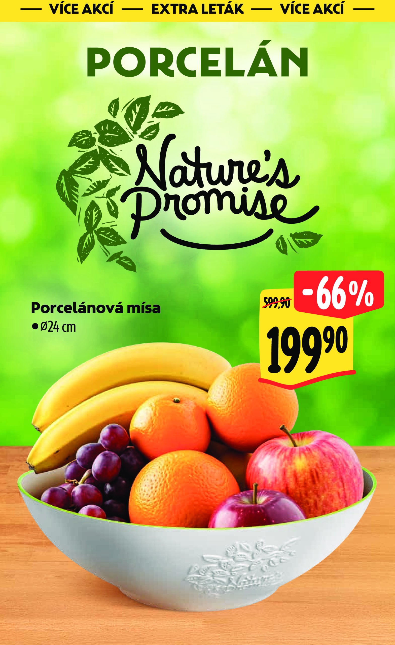 albert - Leták Albert Hypermarket od 22.04. do 27.04. - page: 45 albert - Leták Albert Hypermarket od 22.04. do 27.04. - page: 45
