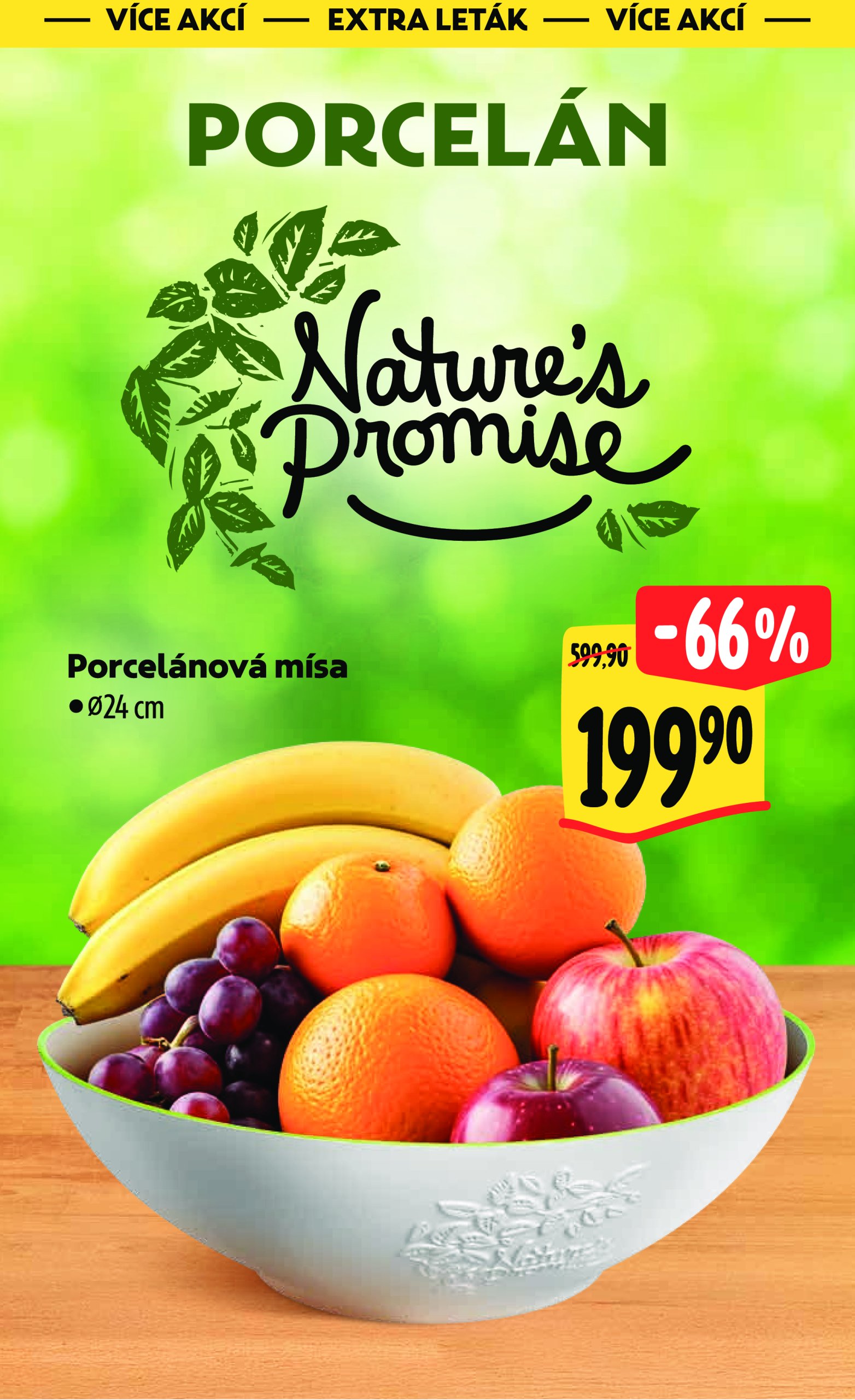 albert - Leták Albert Hypermarket od 28.04. do 04.05. - page: 51 albert - Leták Albert Hypermarket od 28.04. do 04.05. - page: 51