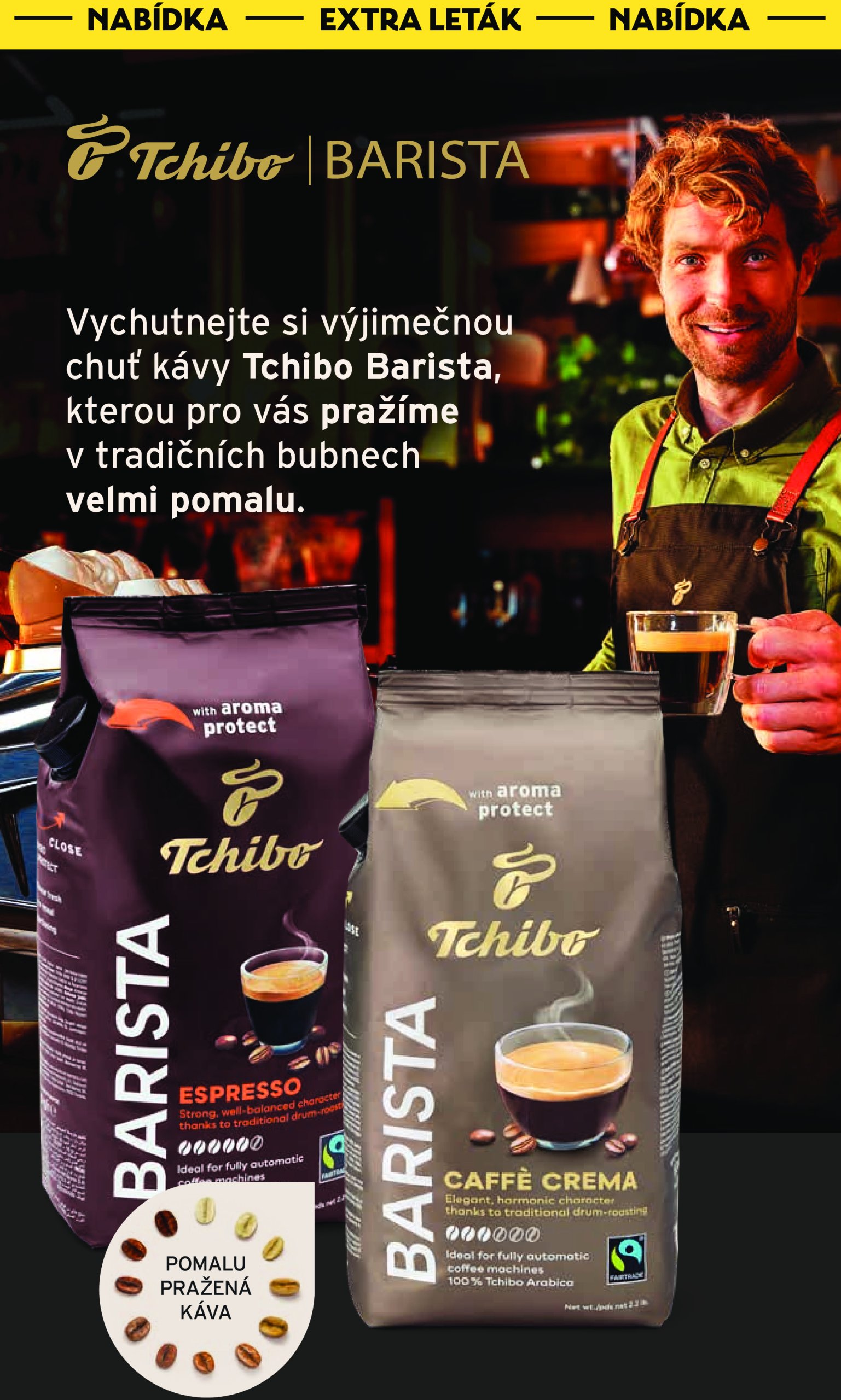 albert - Leták Albert Supermarket od 05.05. do 13.05. - page: 19 albert - Leták Albert Supermarket od 05.05. do 13.05. - page: 19