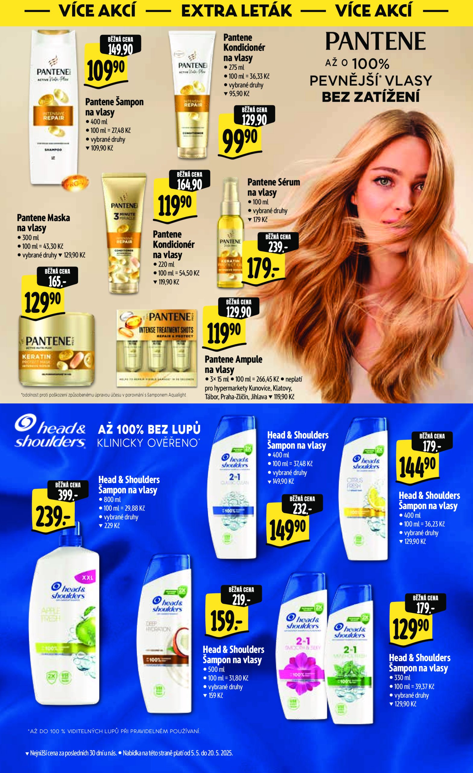albert - Leták Albert Hypermarket od 05.05. do 13.05. - page: 42 albert - Leták Albert Hypermarket od 05.05. do 13.05. - page: 42