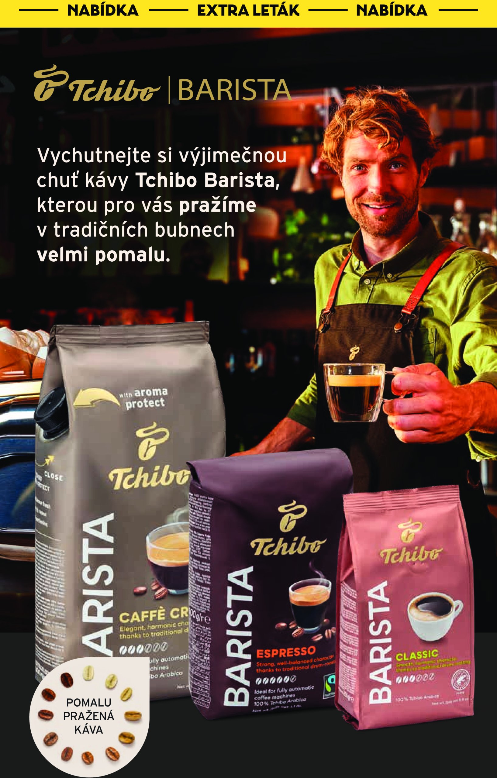 albert - Leták Albert Hypermarket od 05.05. do 13.05. - page: 9 albert - Leták Albert Hypermarket od 05.05. do 13.05. - page: 9