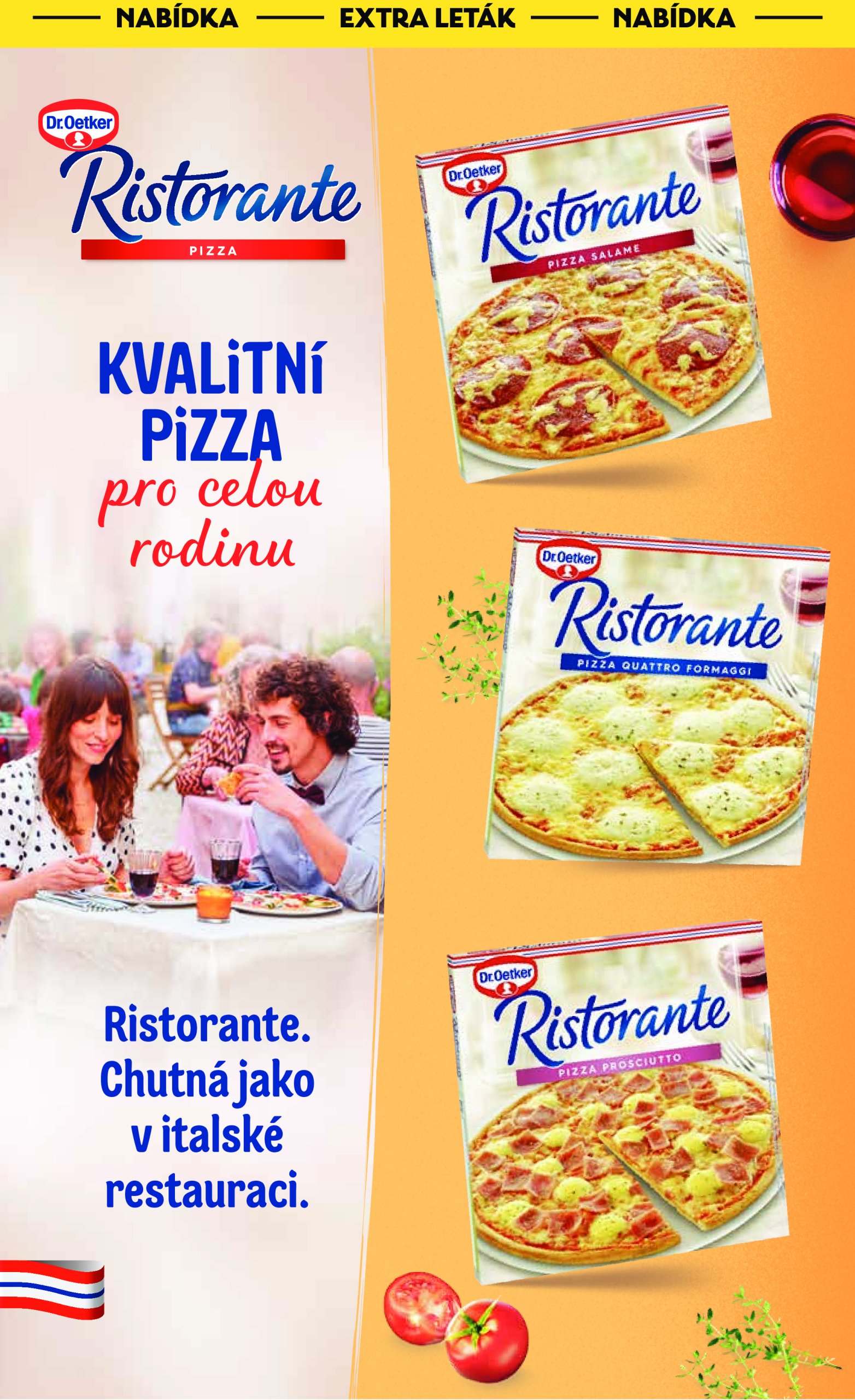 albert - Leták Albert Hypermarket od 14.05. do 20.05. - page: 21 albert - Leták Albert Hypermarket od 14.05. do 20.05. - page: 21