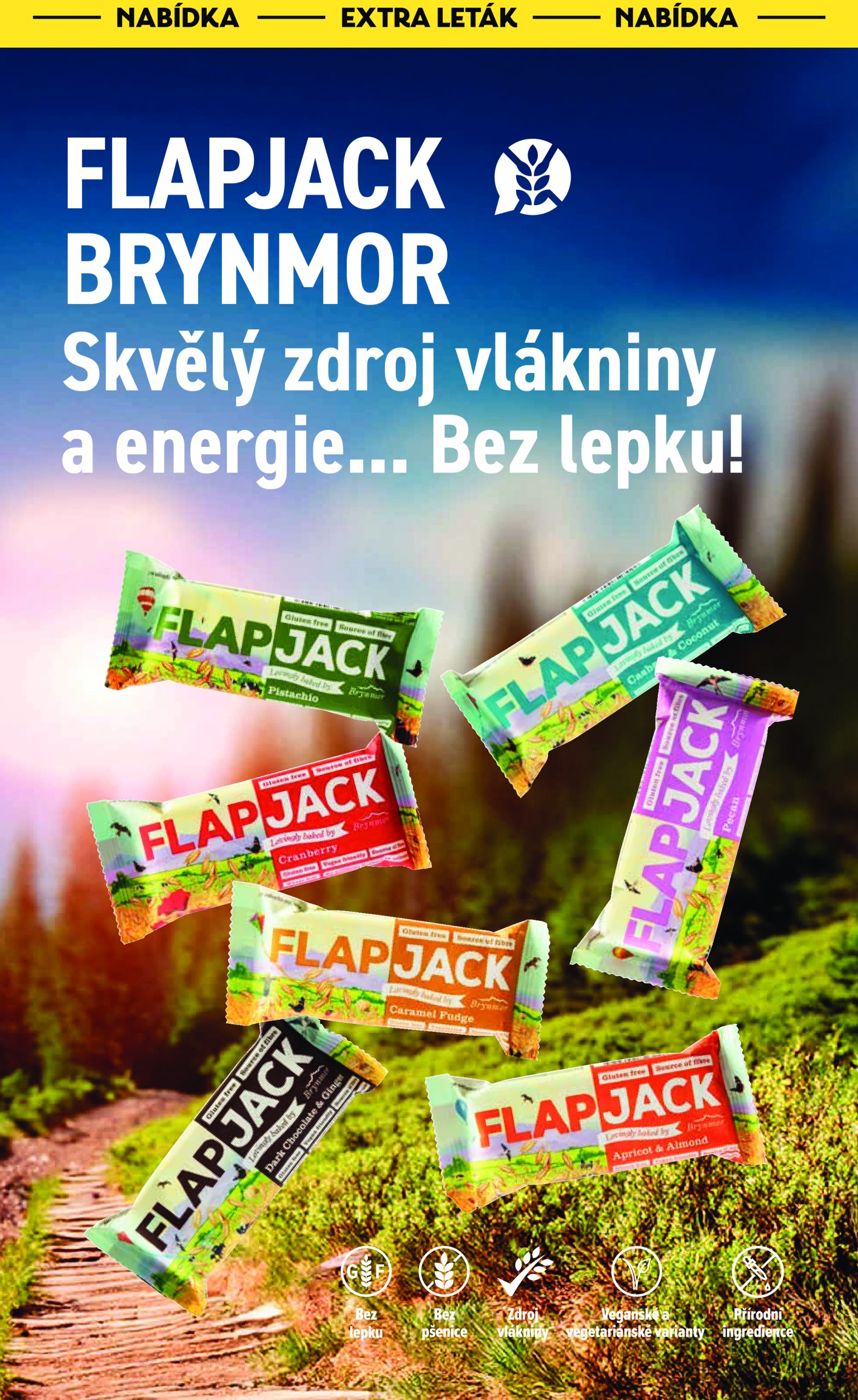 albert - Leták Albert od 21.05. do 30.05. - page: 20 albert - Leták Albert od 21.05. do 30.05. - page: 20