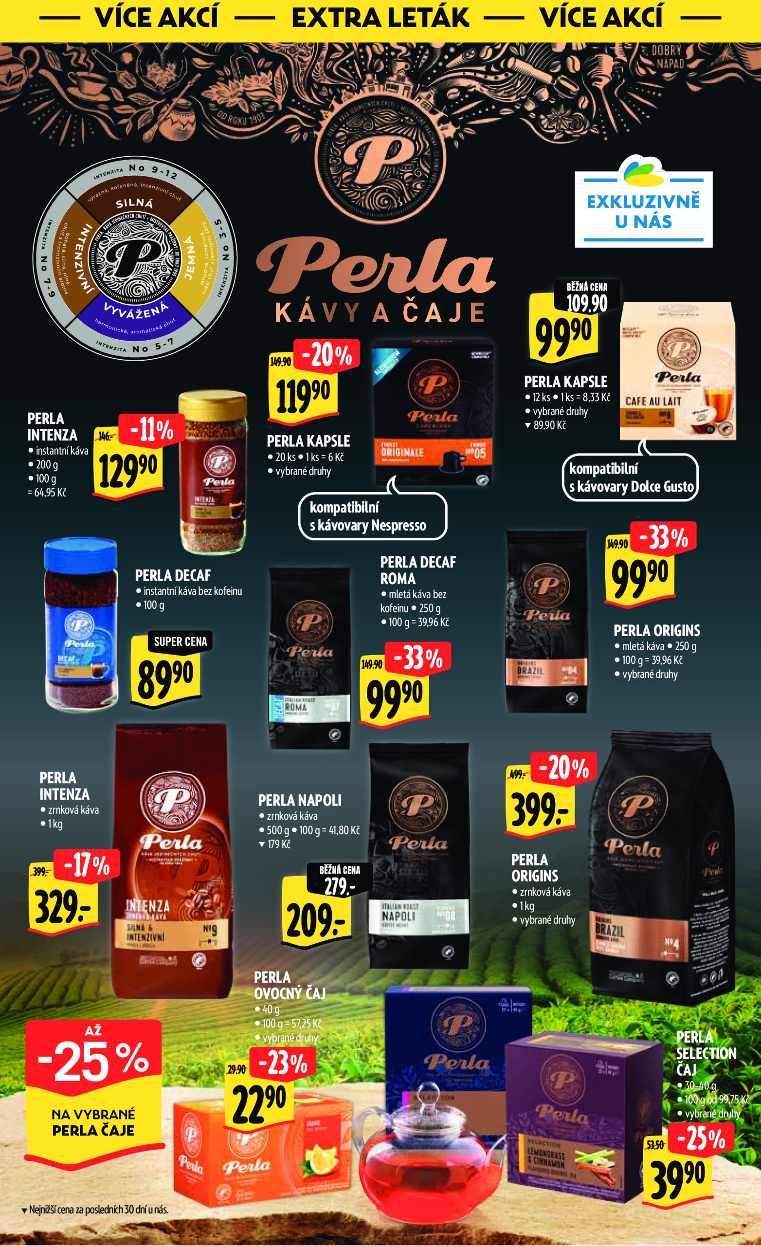 albert - Leták Albert Hypermarket od 28.05. do 03.06. - page: 42 albert - Leták Albert Hypermarket od 28.05. do 03.06. - page: 42