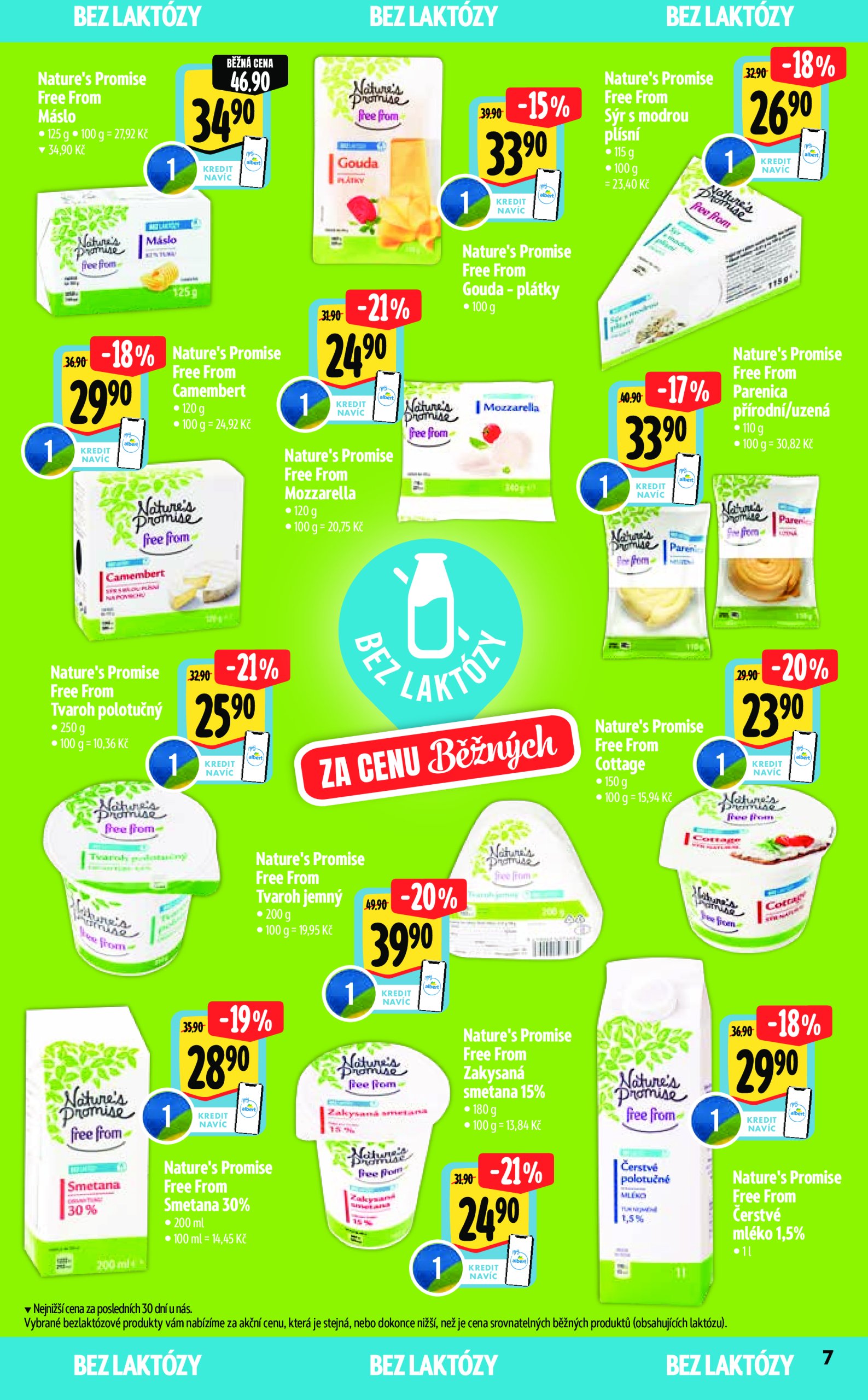 albert - Leták Albert Hypermarket od 28.05. do 03.06. - page: 13 albert - Leták Albert Hypermarket od 28.05. do 03.06. - page: 13