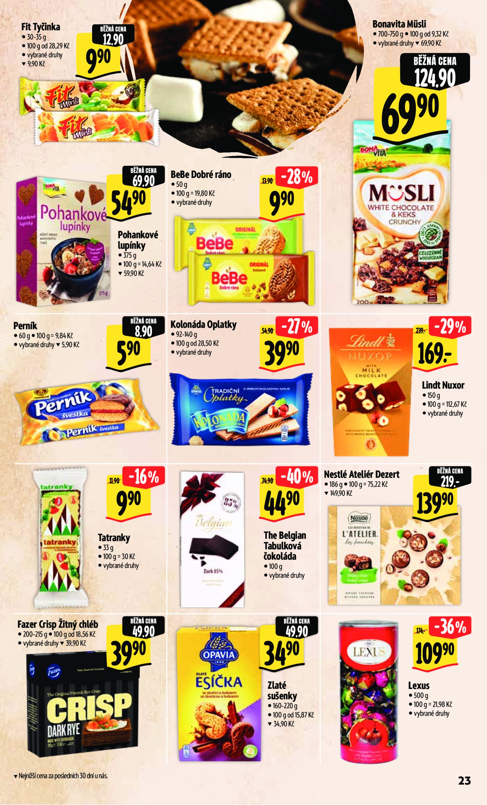 albert - Leták Albert Hypermarket od 28.05. do 03.06. - page: 31 albert - Leták Albert Hypermarket od 28.05. do 03.06. - page: 31
