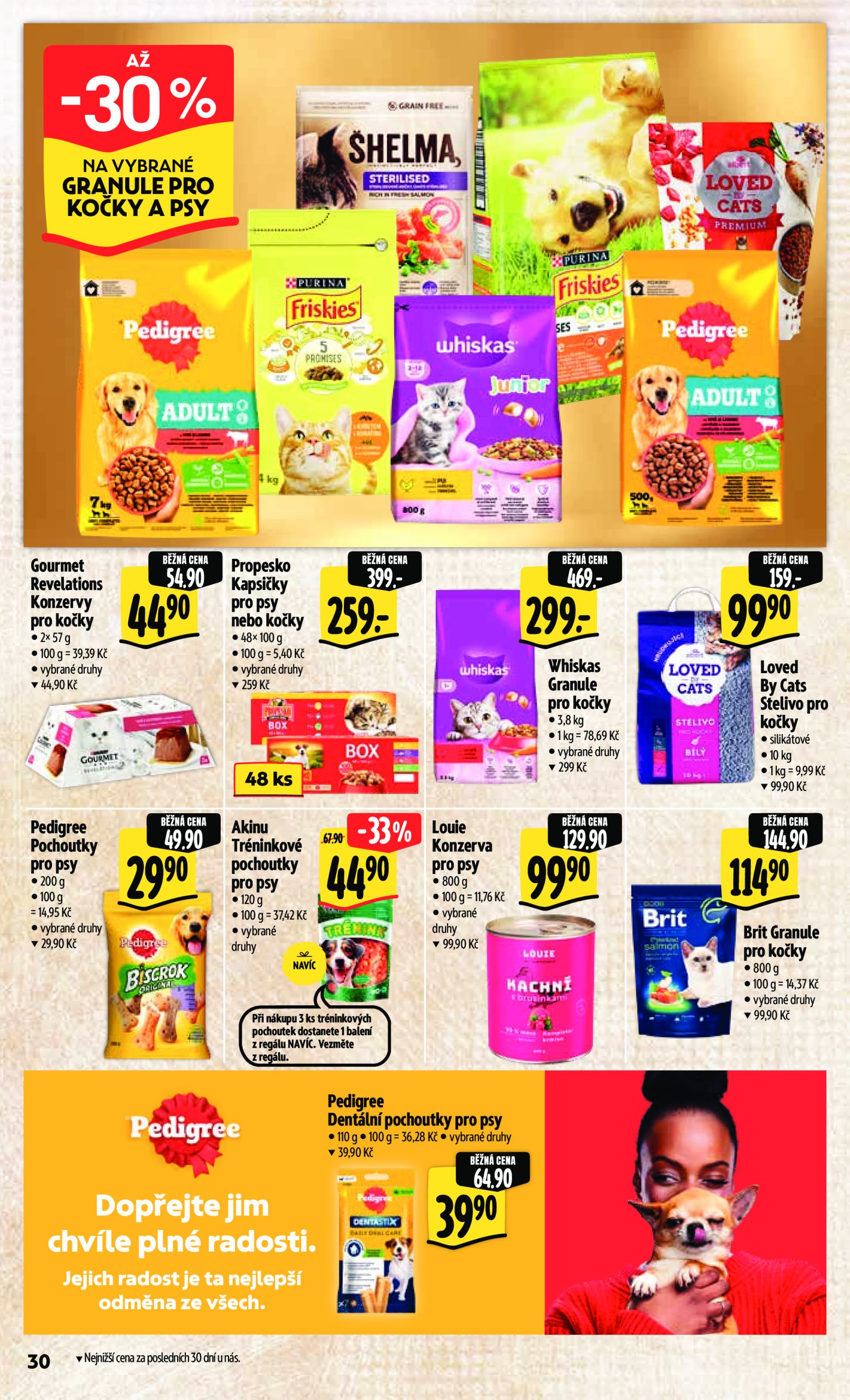 albert - Leták Albert Hypermarket od 18.06. do 24.06. - page: 38 albert - Leták Albert Hypermarket od 18.06. do 24.06. - page: 38