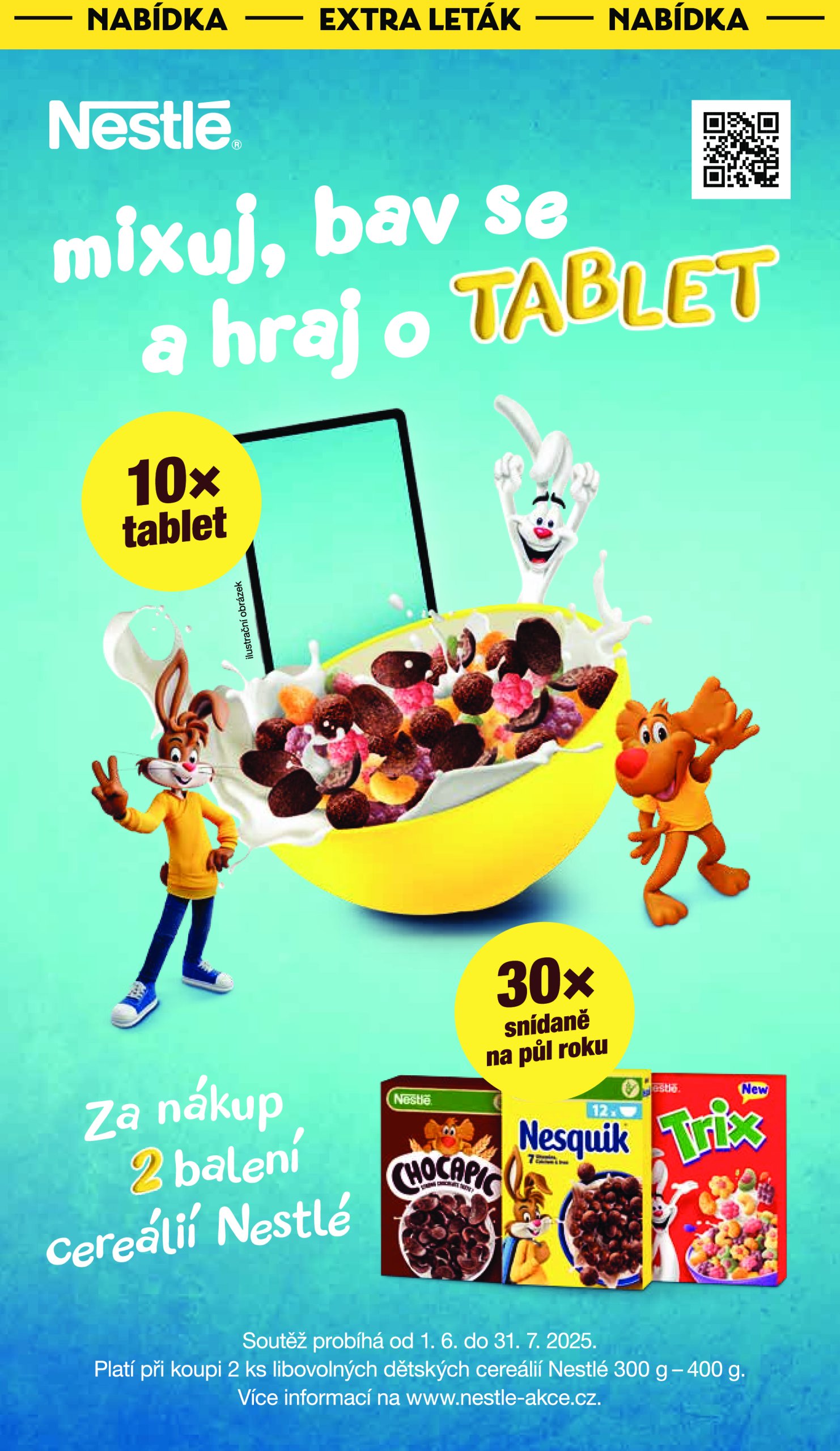 albert - Leták Albert Supermarket od 25.06. do 01.07. - page: 20 albert - Leták Albert Supermarket od 25.06. do 01.07. - page: 20