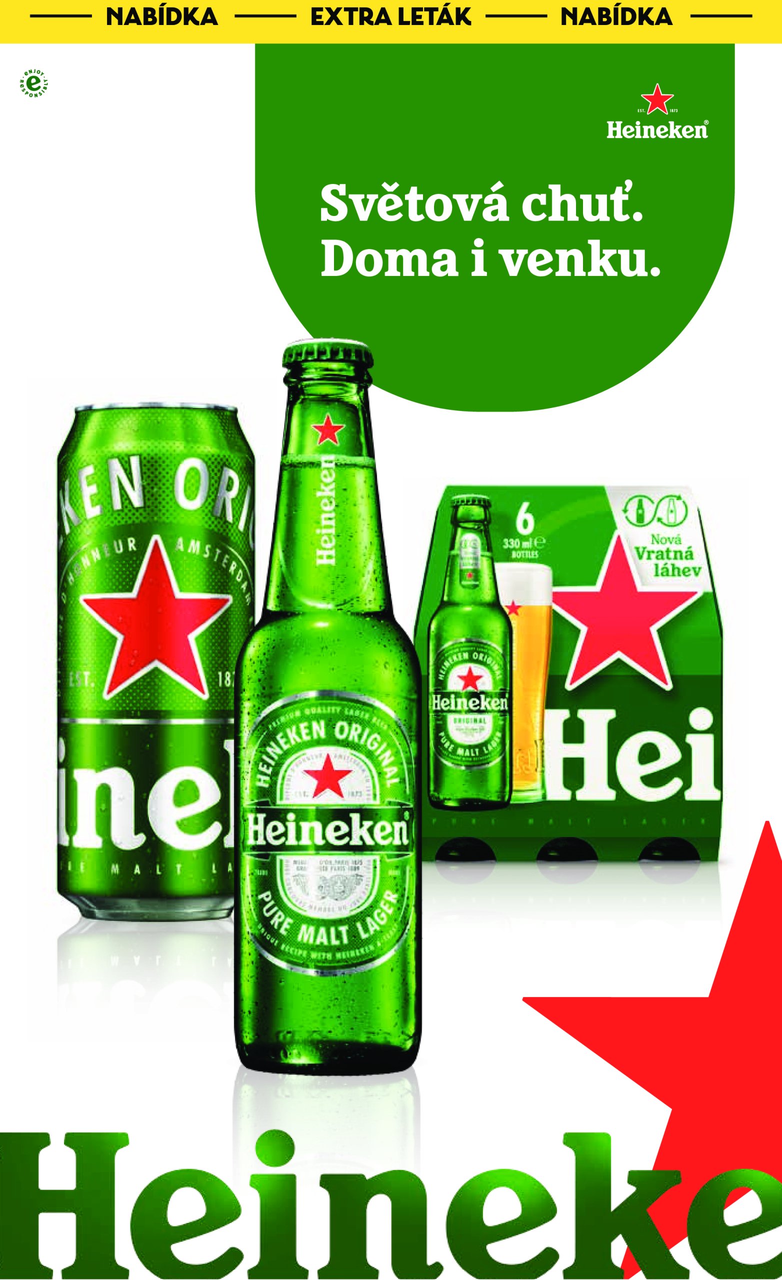 albert - Leták Albert Hypermarket od 25.06. do 01.07. - page: 14 albert - Leták Albert Hypermarket od 25.06. do 01.07. - page: 14