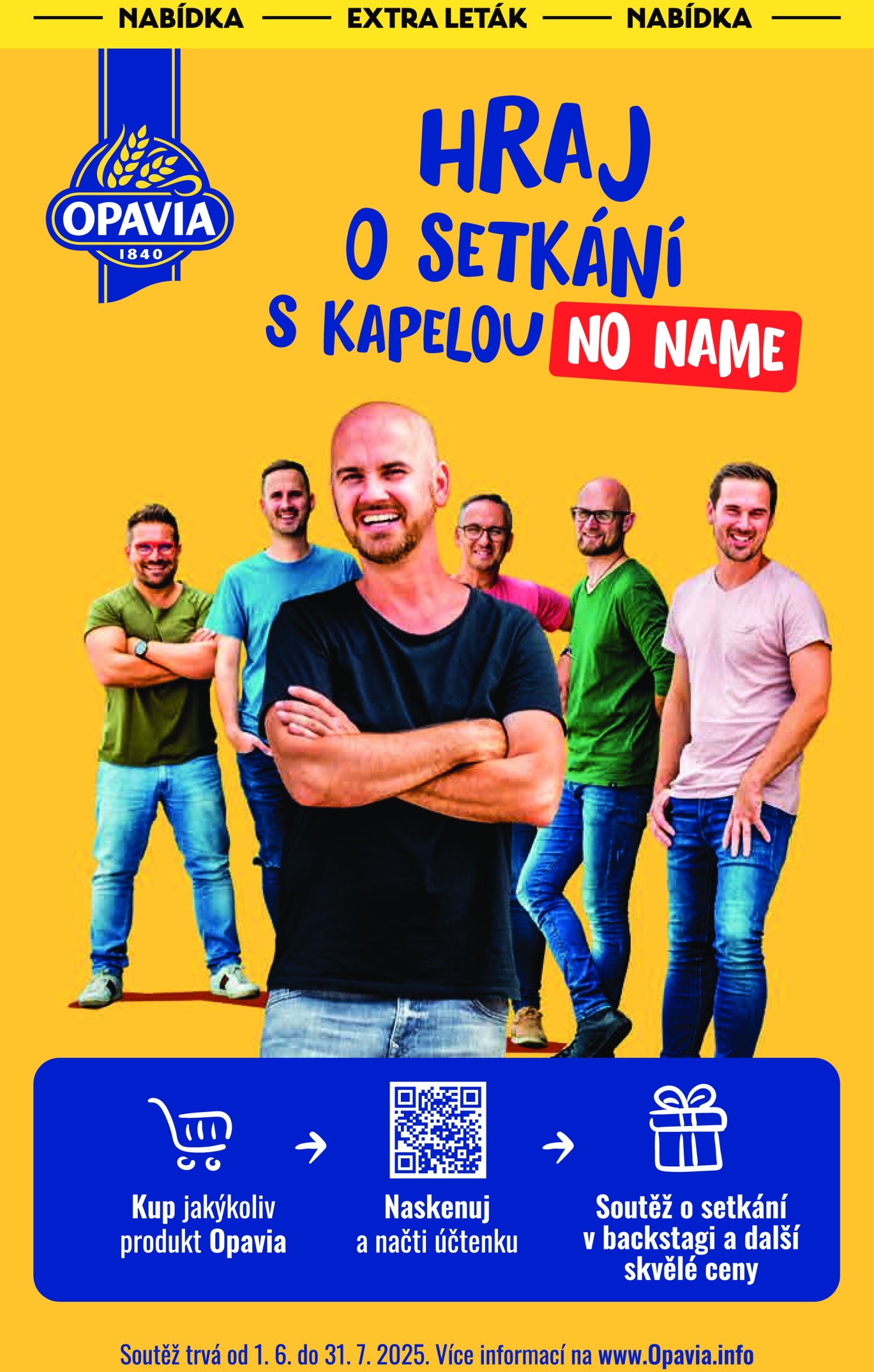 albert - Leták Albert Hypermarket od 09.07. do 15.07. - page: 20 albert - Leták Albert Hypermarket od 09.07. do 15.07. - page: 20