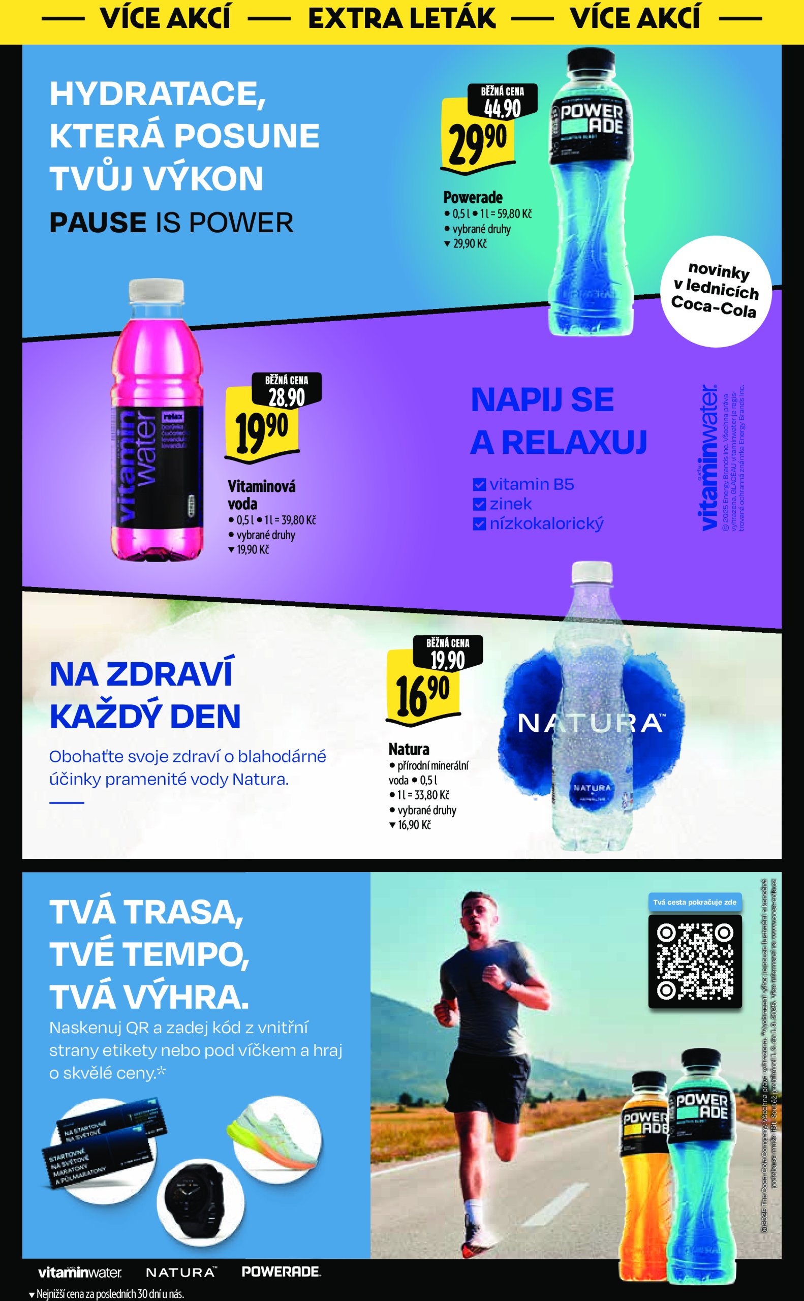 albert - Leták Albert Hypermarket od 09.07. do 15.07. - page: 45 albert - Leták Albert Hypermarket od 09.07. do 15.07. - page: 45