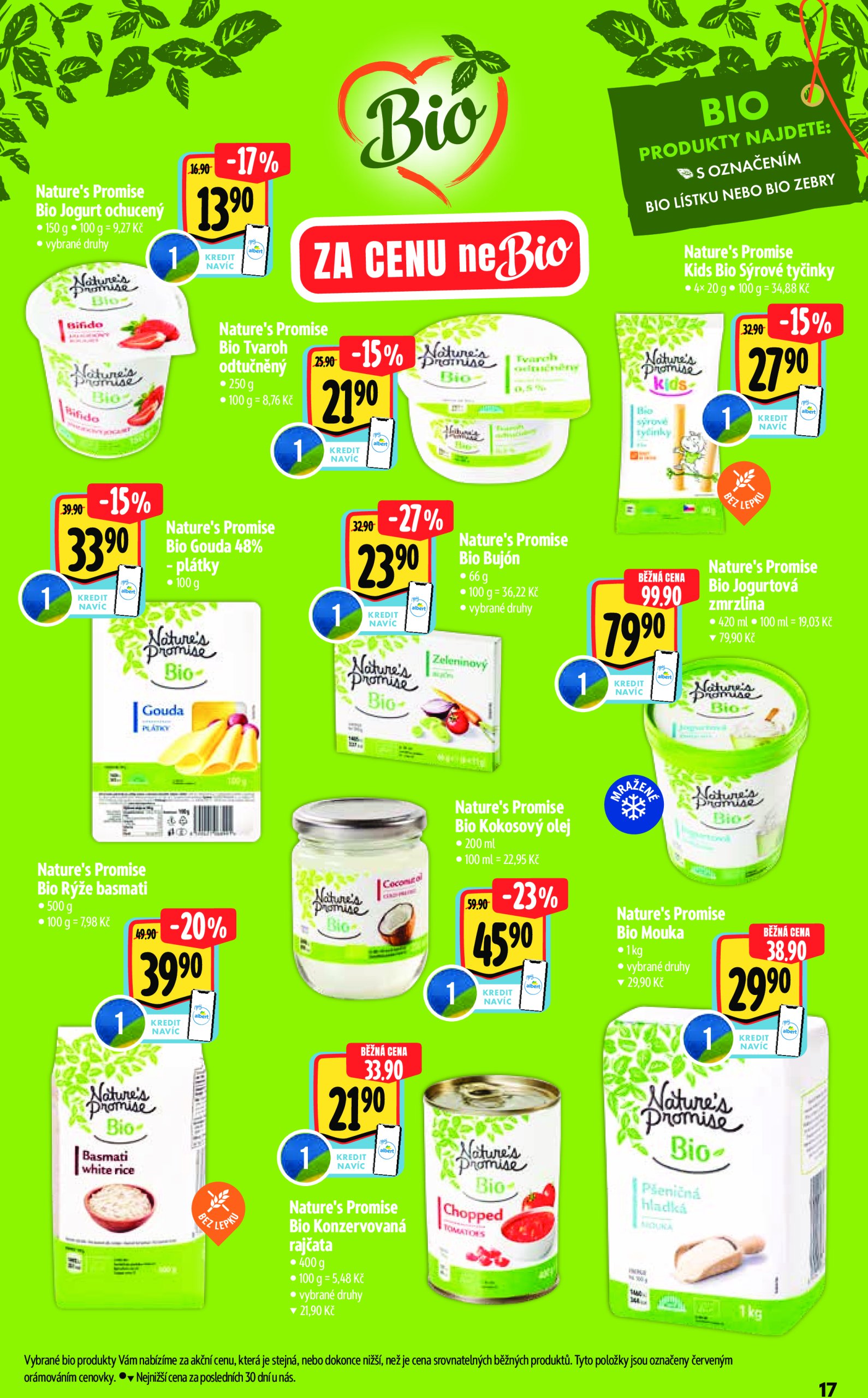 albert - Leták Albert Hypermarket od 16.07. do 22.07. - page: 25