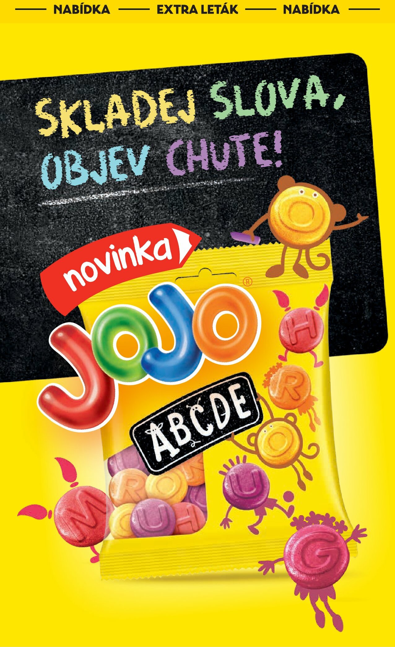 albert - Leták Albert Hypermarket od 27.08. do 02.09. - page: 21 albert - Leták Albert Hypermarket od 27.08. do 02.09. - page: 21