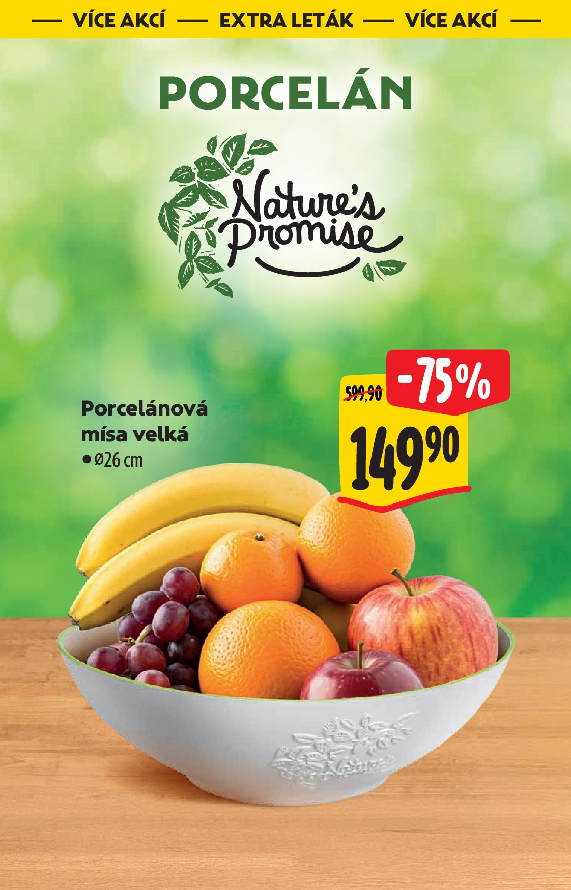 albert - Leták Albert Supermarket - Bio od 03.09. do 30.09. - page: 22