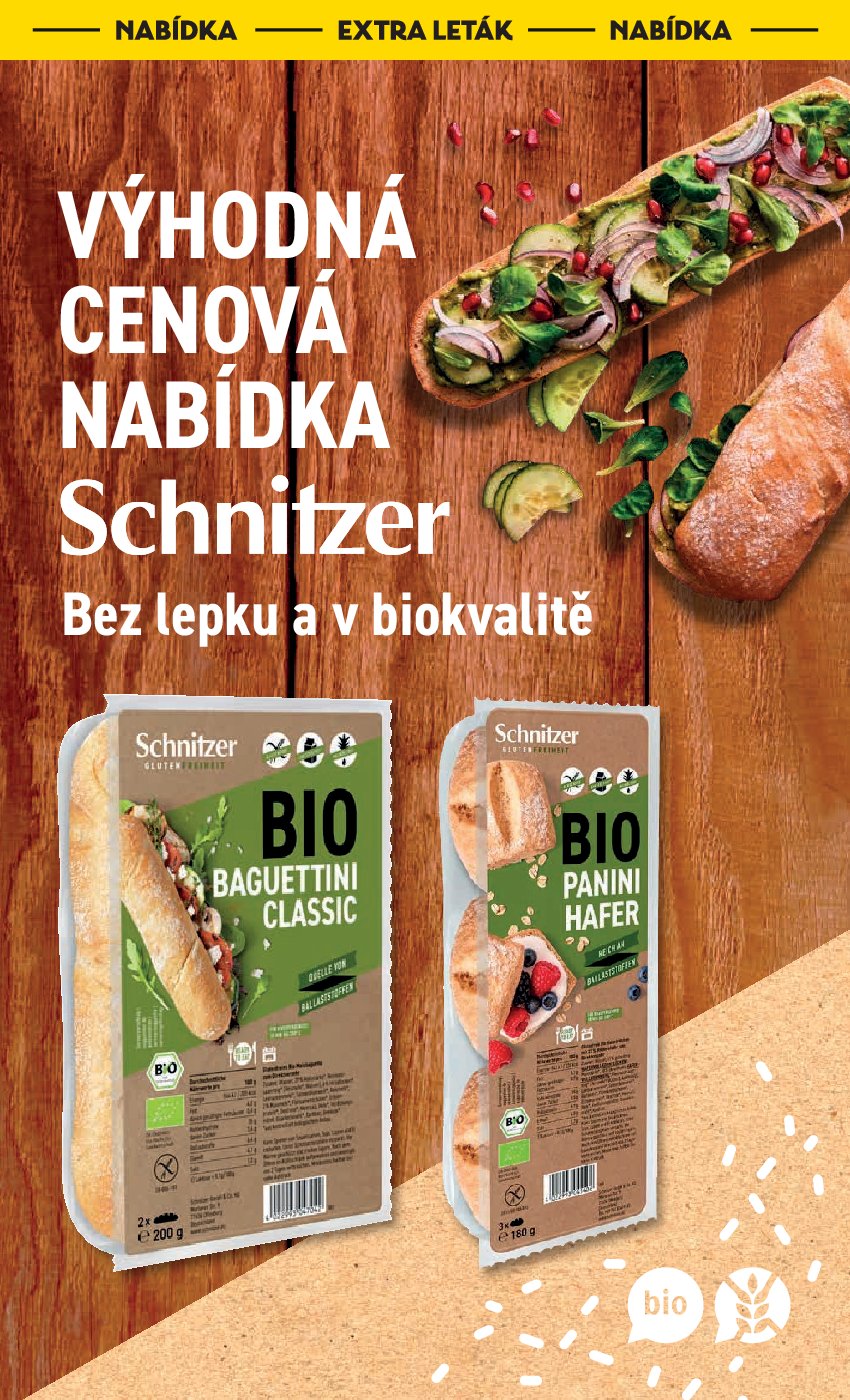 albert - Leták Albert Hypermarket od 10.09. do 16.09. - page: 24 albert - Leták Albert Hypermarket od 10.09. do 16.09. - page: 24