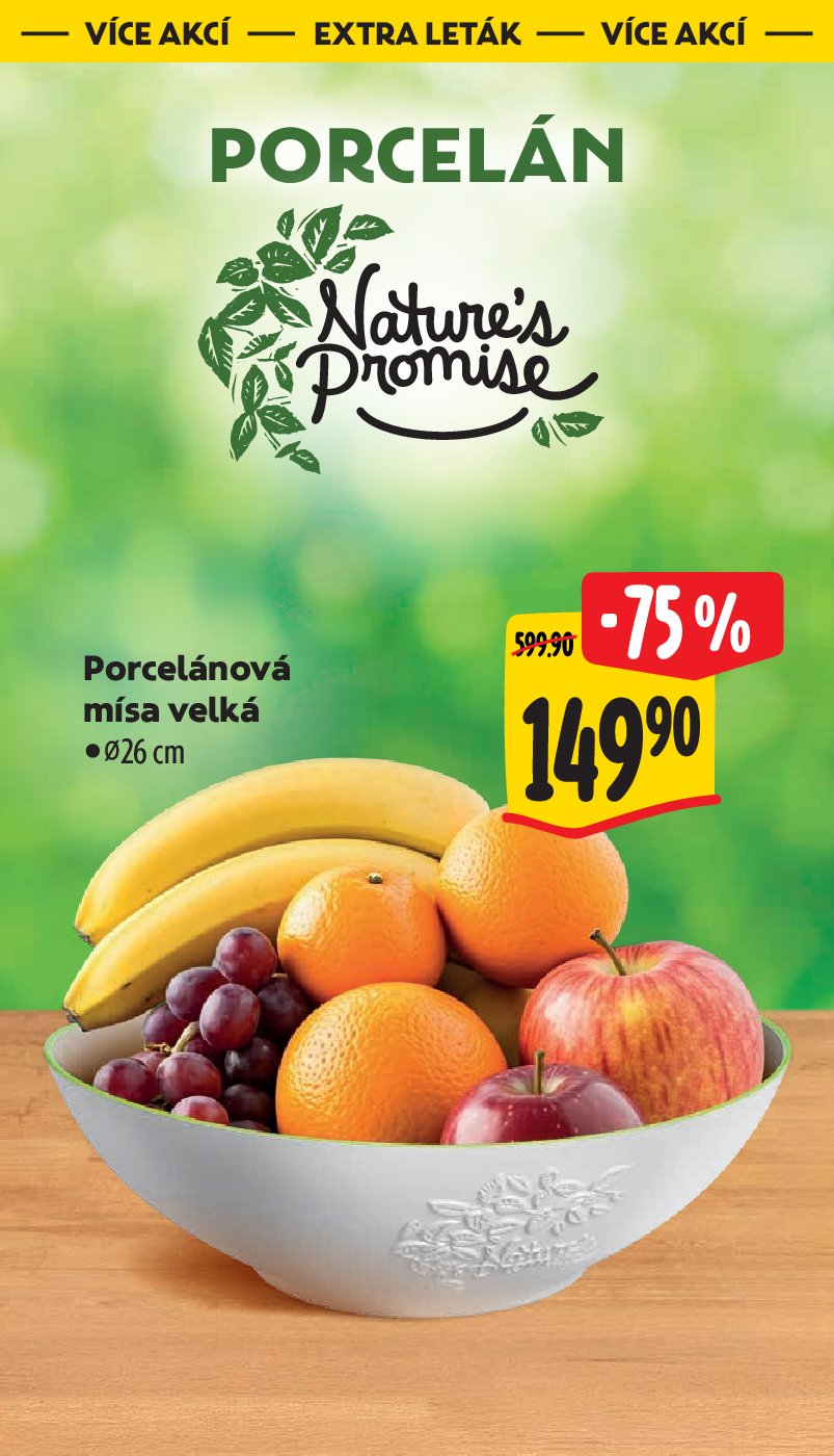 albert - Leták Albert Supermarket od 10.09. do 16.09. - page: 42 albert - Leták Albert Supermarket od 10.09. do 16.09. - page: 42