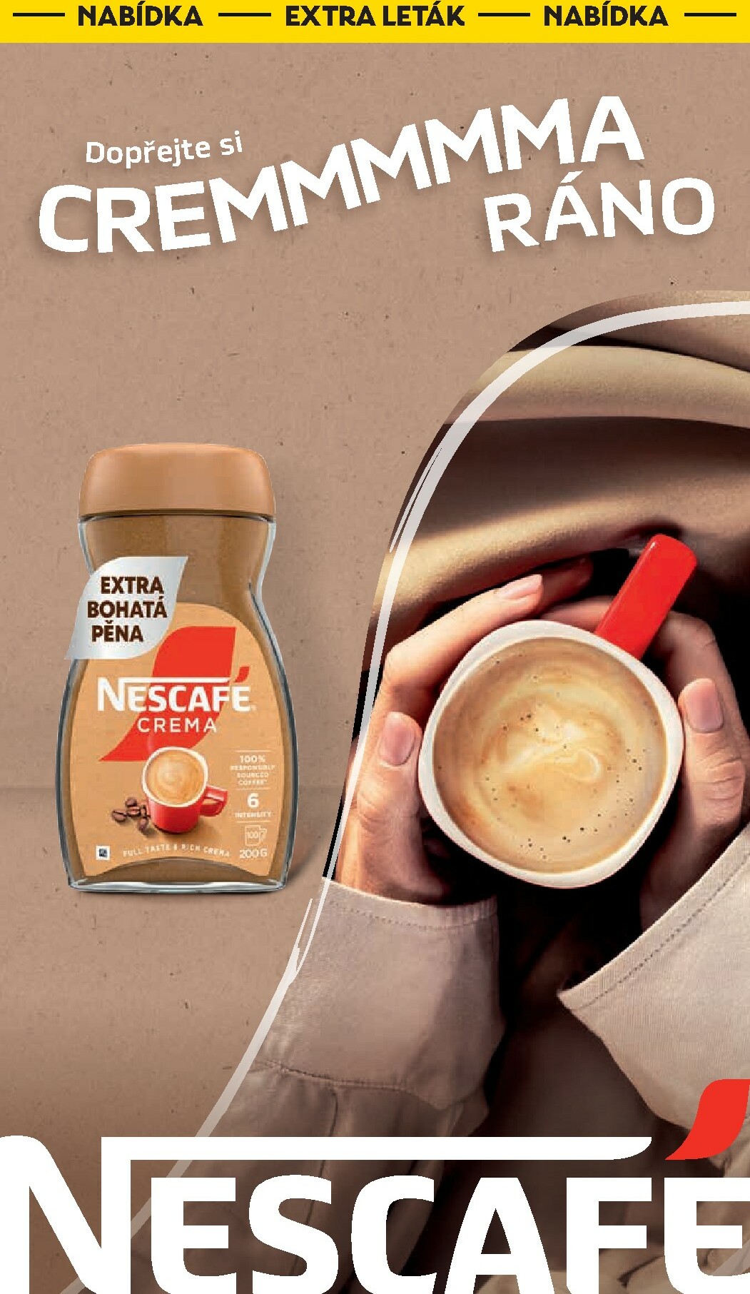 albert - Aktuální leták Albert Supermarket od 29.10. do 04.11. - page: 13 albert - Aktuální leták Albert Supermarket od 29.10. do 04.11. - page: 13