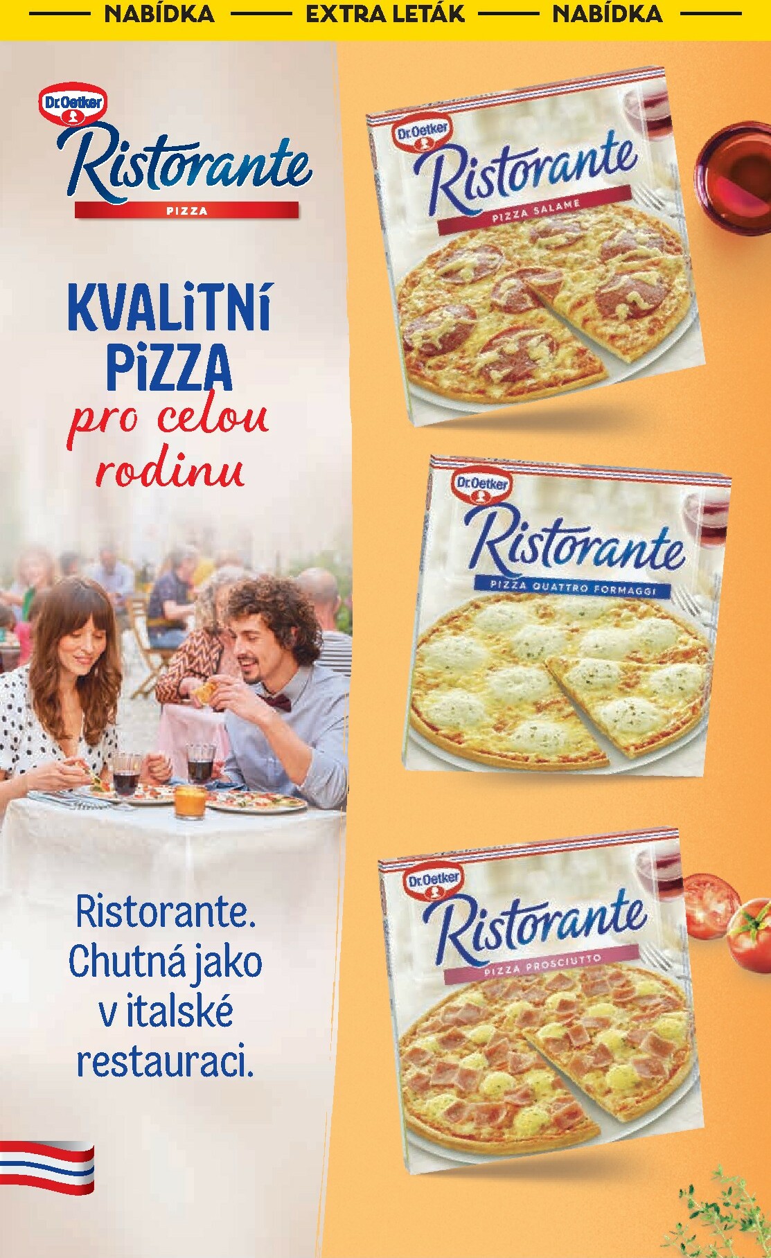 albert - Aktuální leták Albert Hypermarket od 29.10. do 04.11. - page: 21