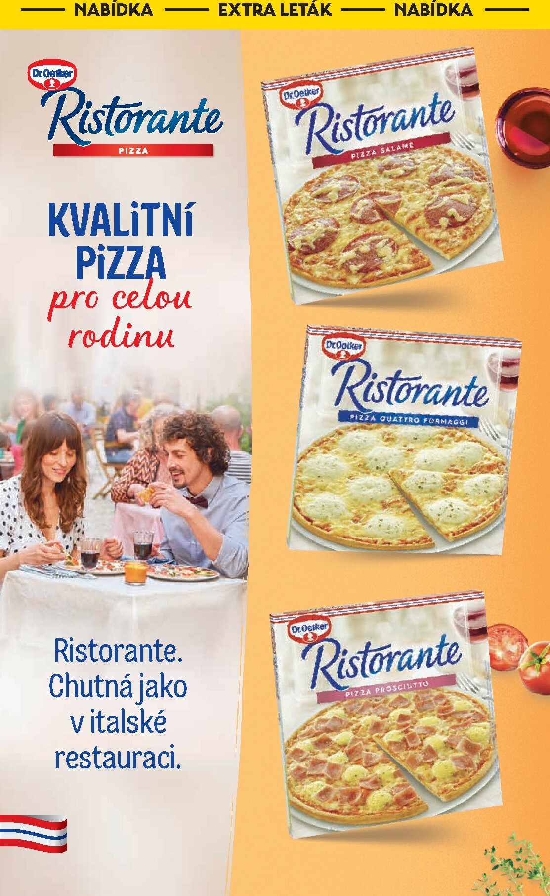 albert - Aktuální leták Albert Hypermarket od 05.11. do 11.11. - page: 16