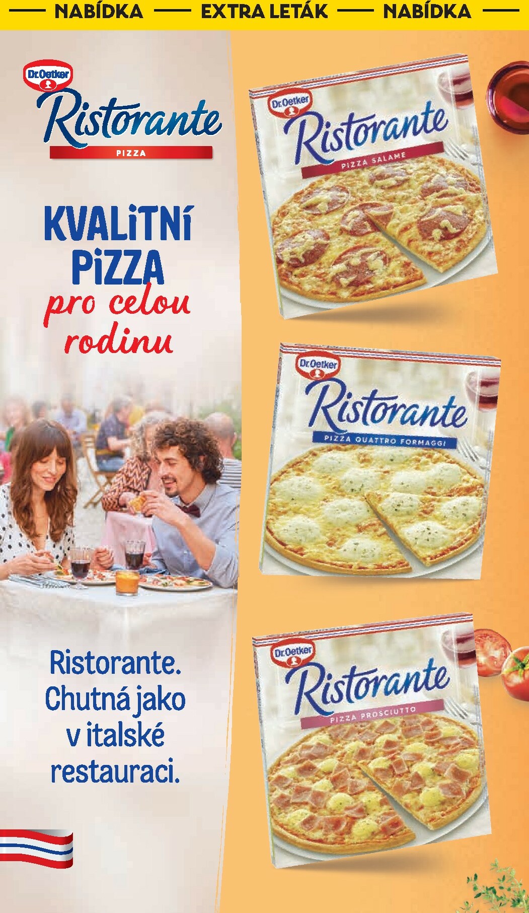 albert - Aktuální leták Albert Supermarket od 05.11. do 11.11. - page: 16