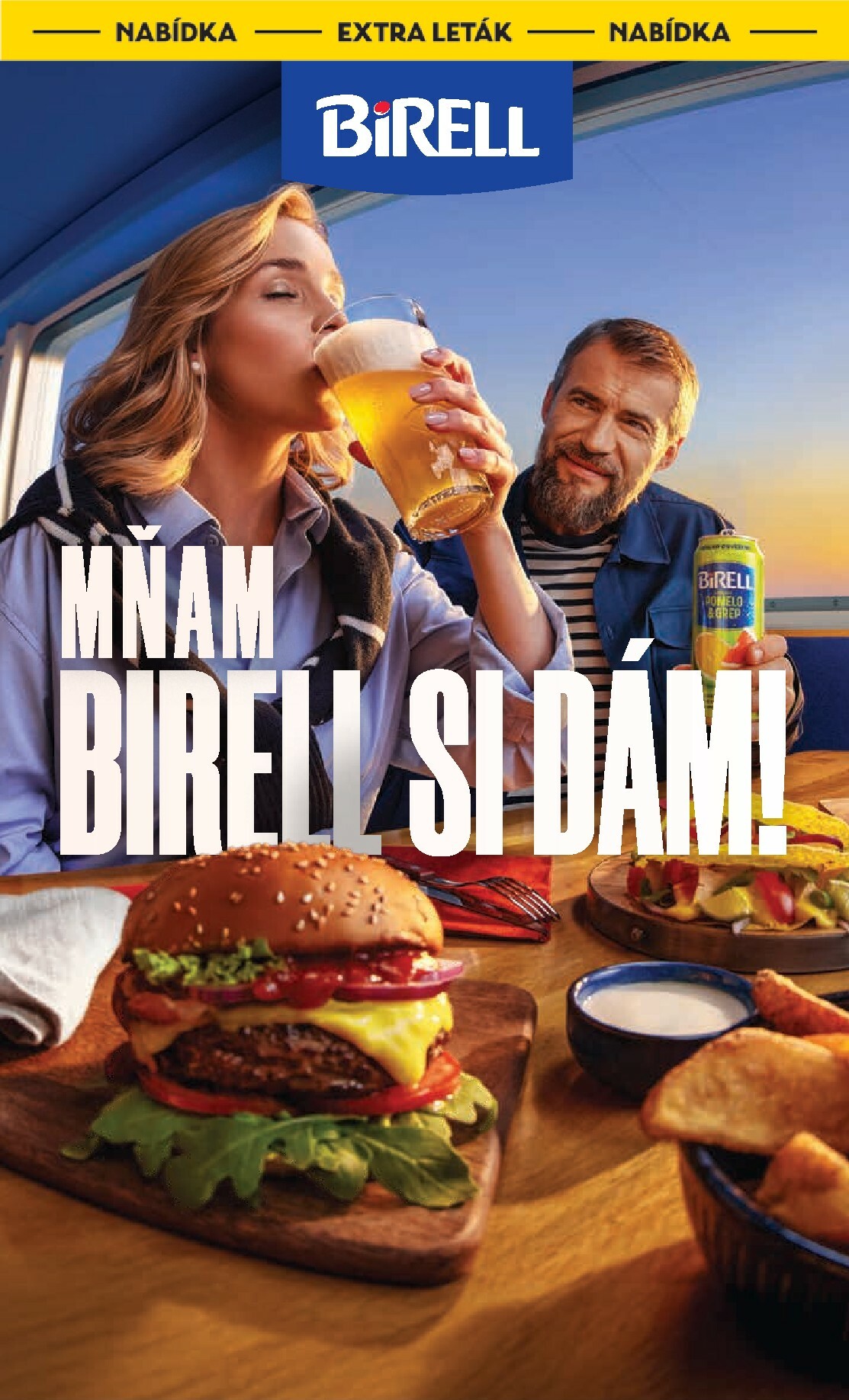 albert - Aktuální leták Albert Hypermarket od 19.11. do 25.11. - page: 22