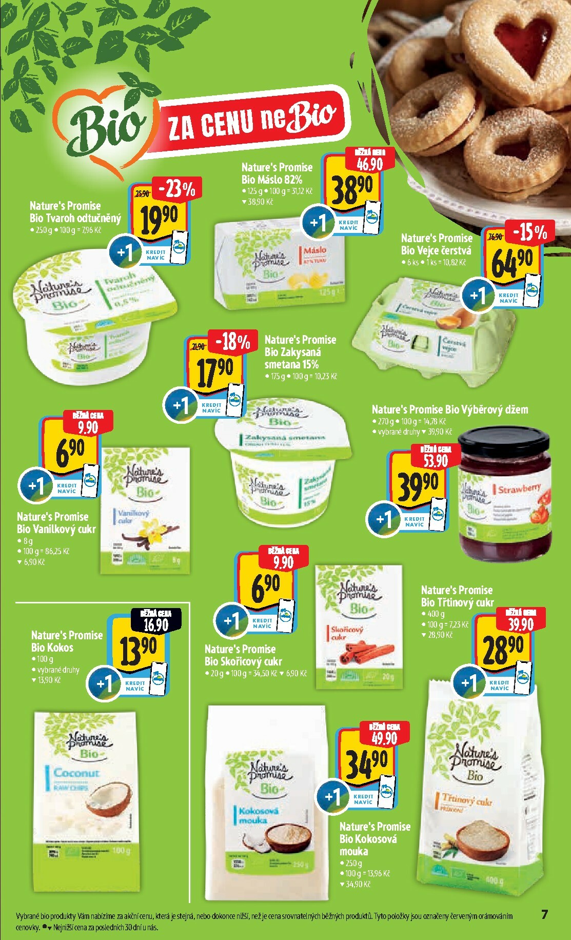 albert - Aktuální leták Albert Hypermarket od 26.11. do 02.12. - page: 14