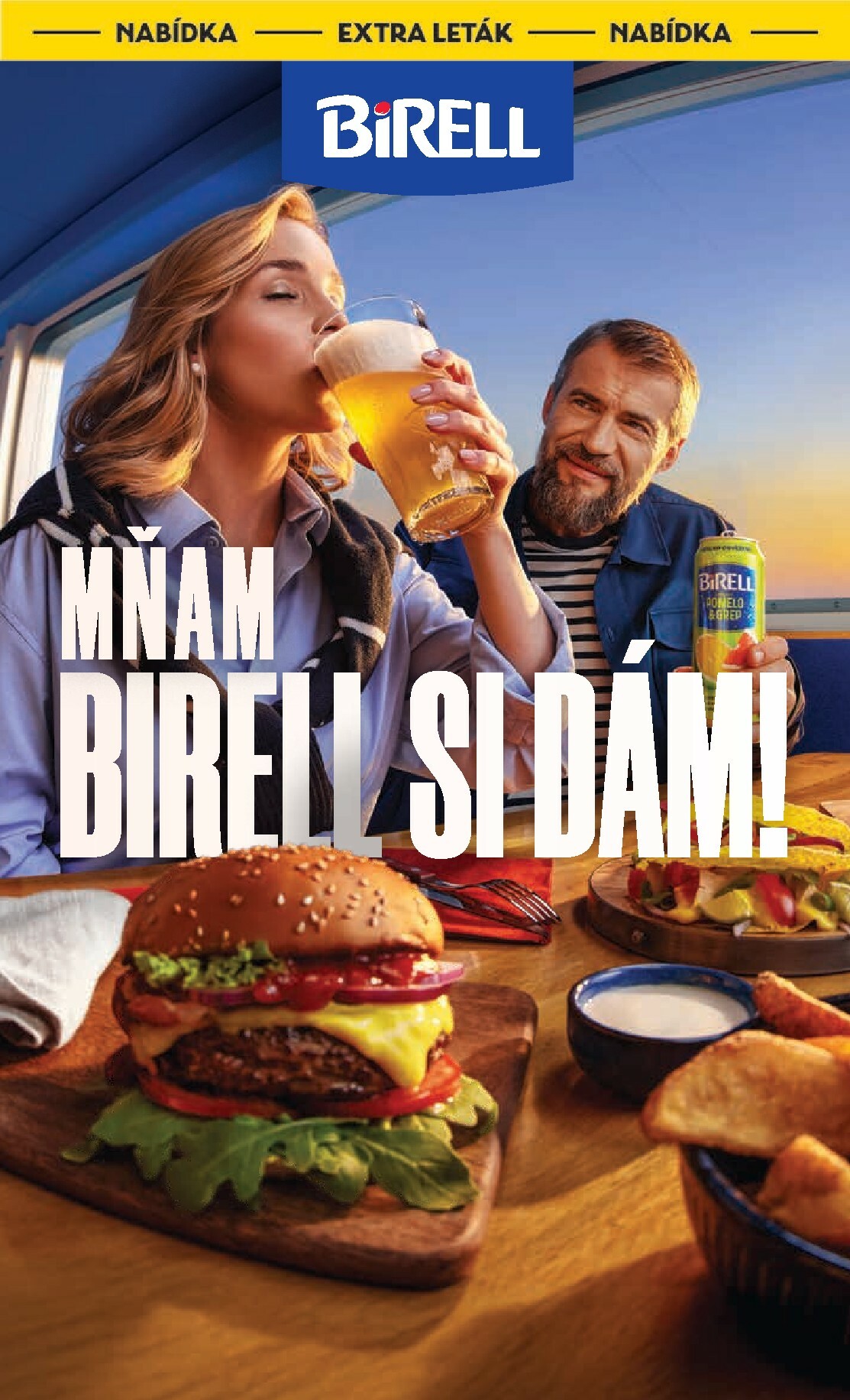 albert - Aktuální leták Albert od 03.12. do 09.12. - page: 13