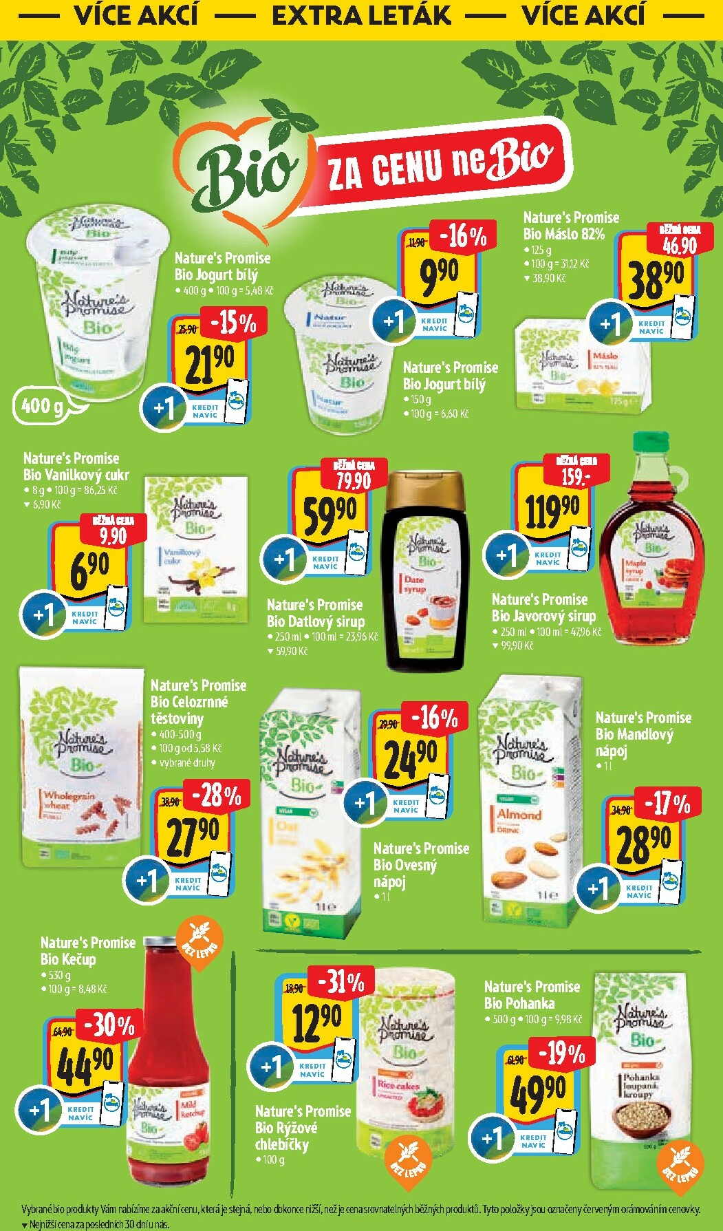 albert - Aktuální leták Albert Supermarket od 17.12. do 24.12. - page: 36