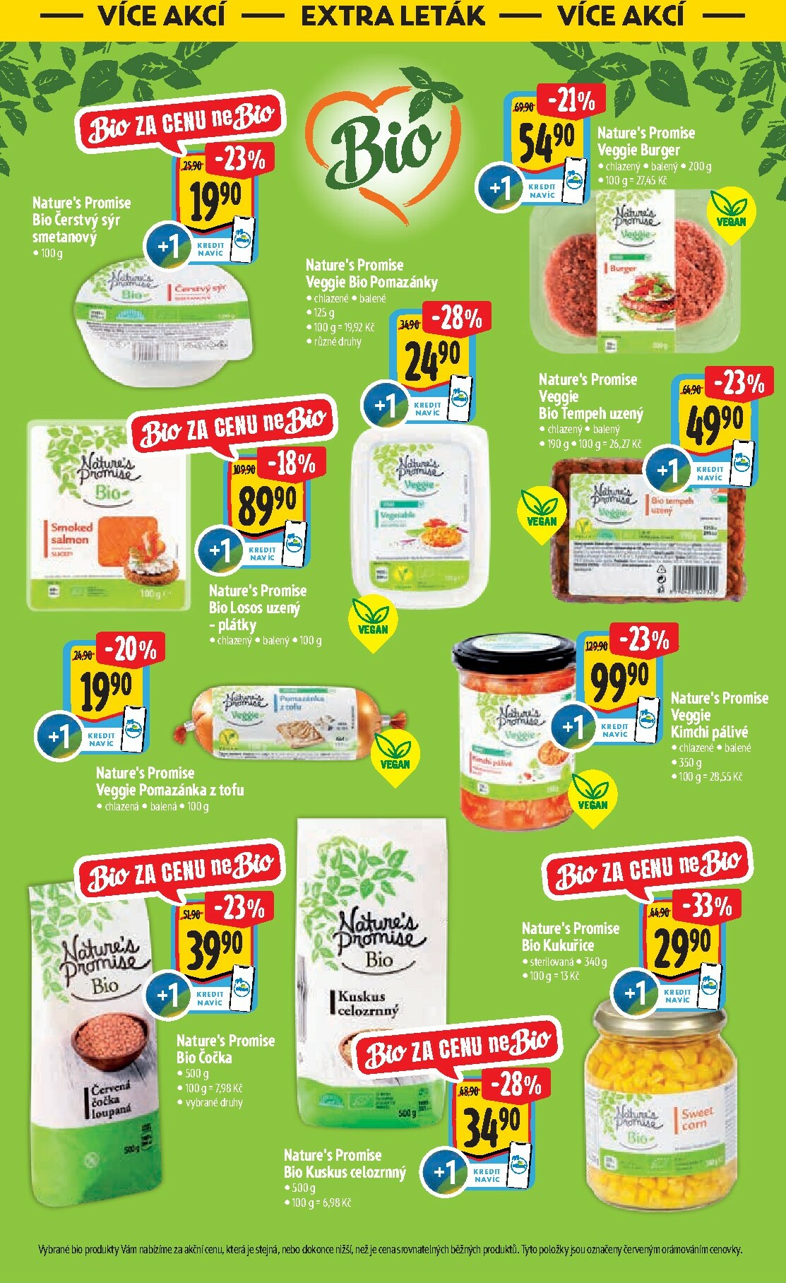 albert - Aktuální leták Albert Hypermarket od 27.12. do 31.12. - page: 36