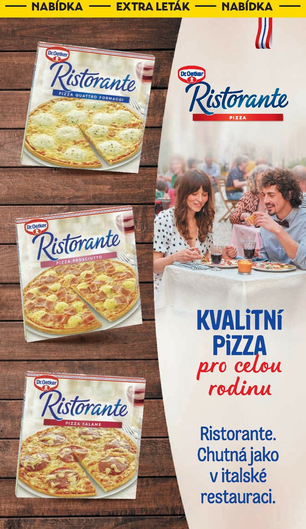 albert - Aktuální leták Albert Supermarket od 07.01. do 13.01. - page: 20