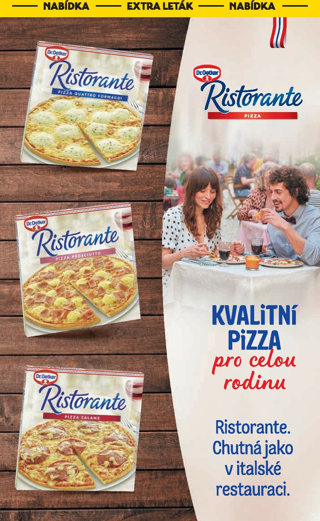 albert - Aktuální leták Albert Hypermarket od 14.01. do 20.01. - page: 16