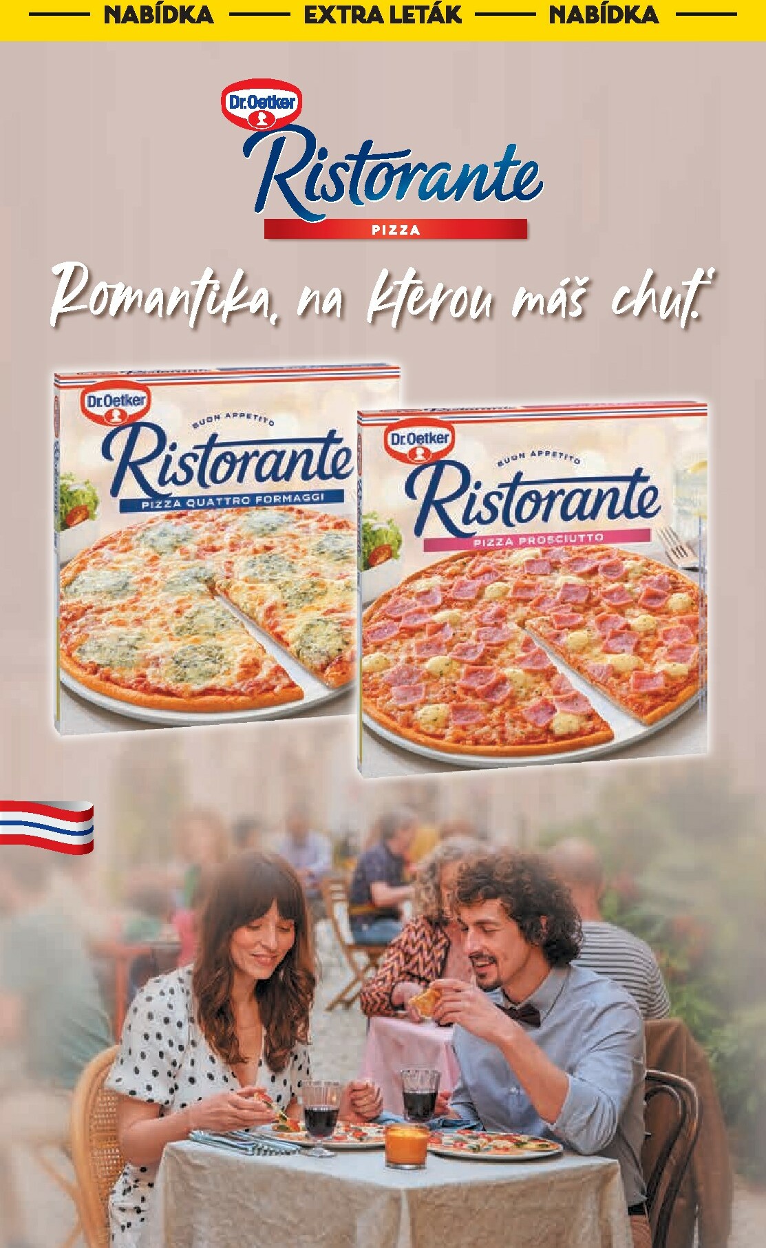 albert - Albert Hypermarket leták platný od středy 11.02.2026 do úterý 17.02.2026 - page: 9