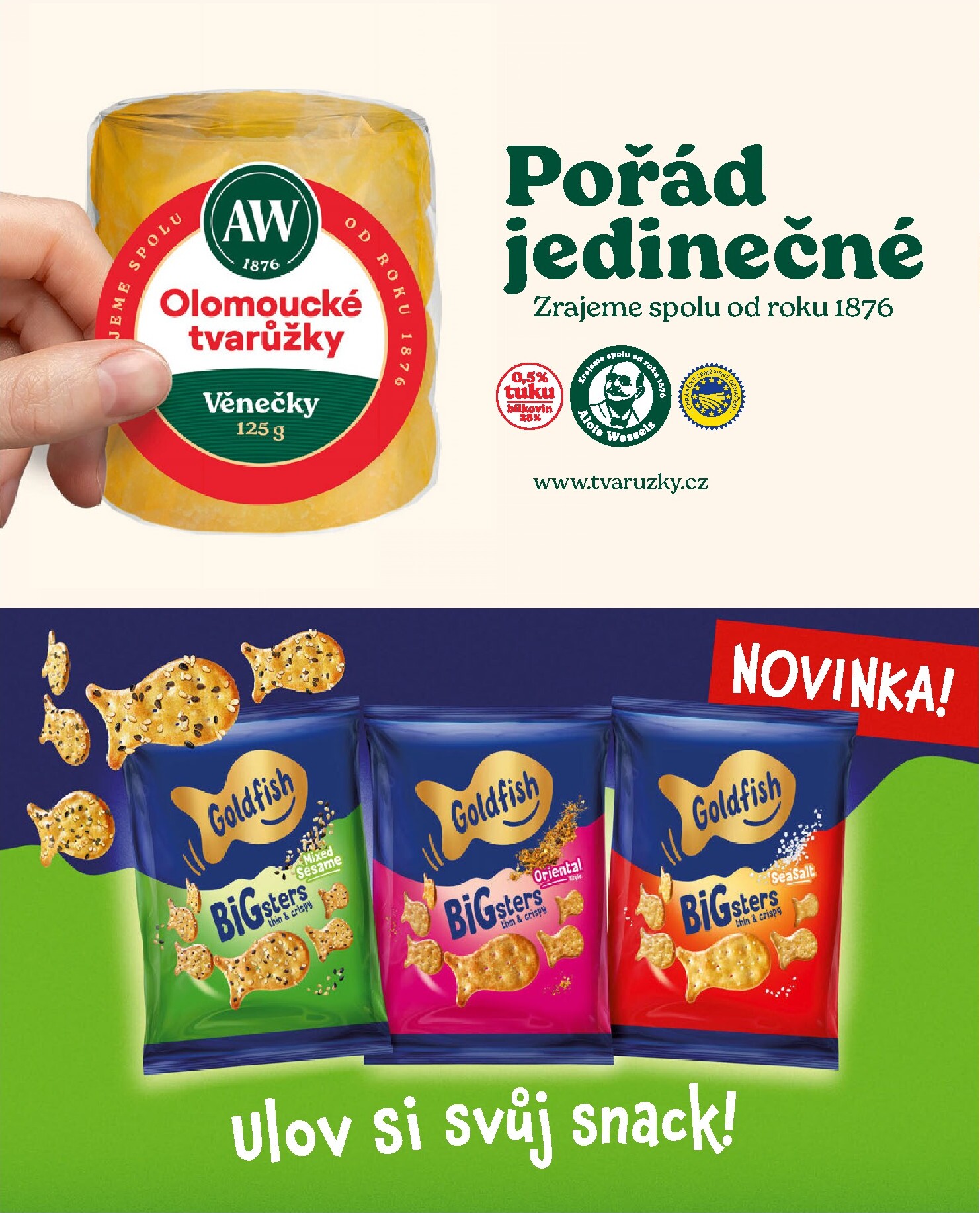 billa - Aktuální Billa - Gusto magazín leták platný od pondělí 01.06.2026 do úterý 30.06.2026 - page: 112