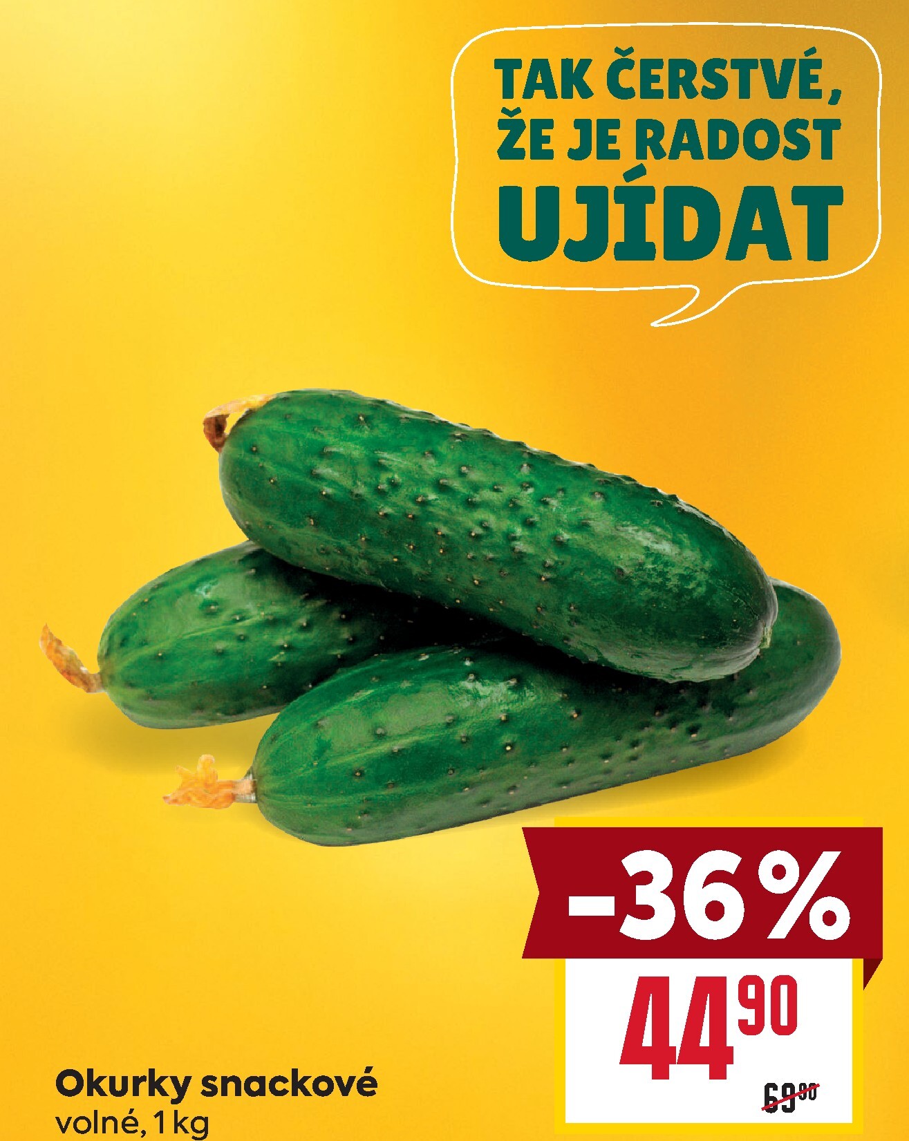 billa - Budoucí Billa leták platný od středy 26.08.2026 do úterý 01.09.2026 - page: 6