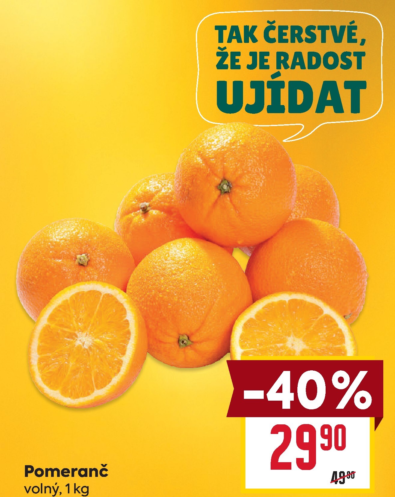 billa - Budoucí Billa leták platný od středy 07.10.2026 do úterý 13.10.2026 - page: 6