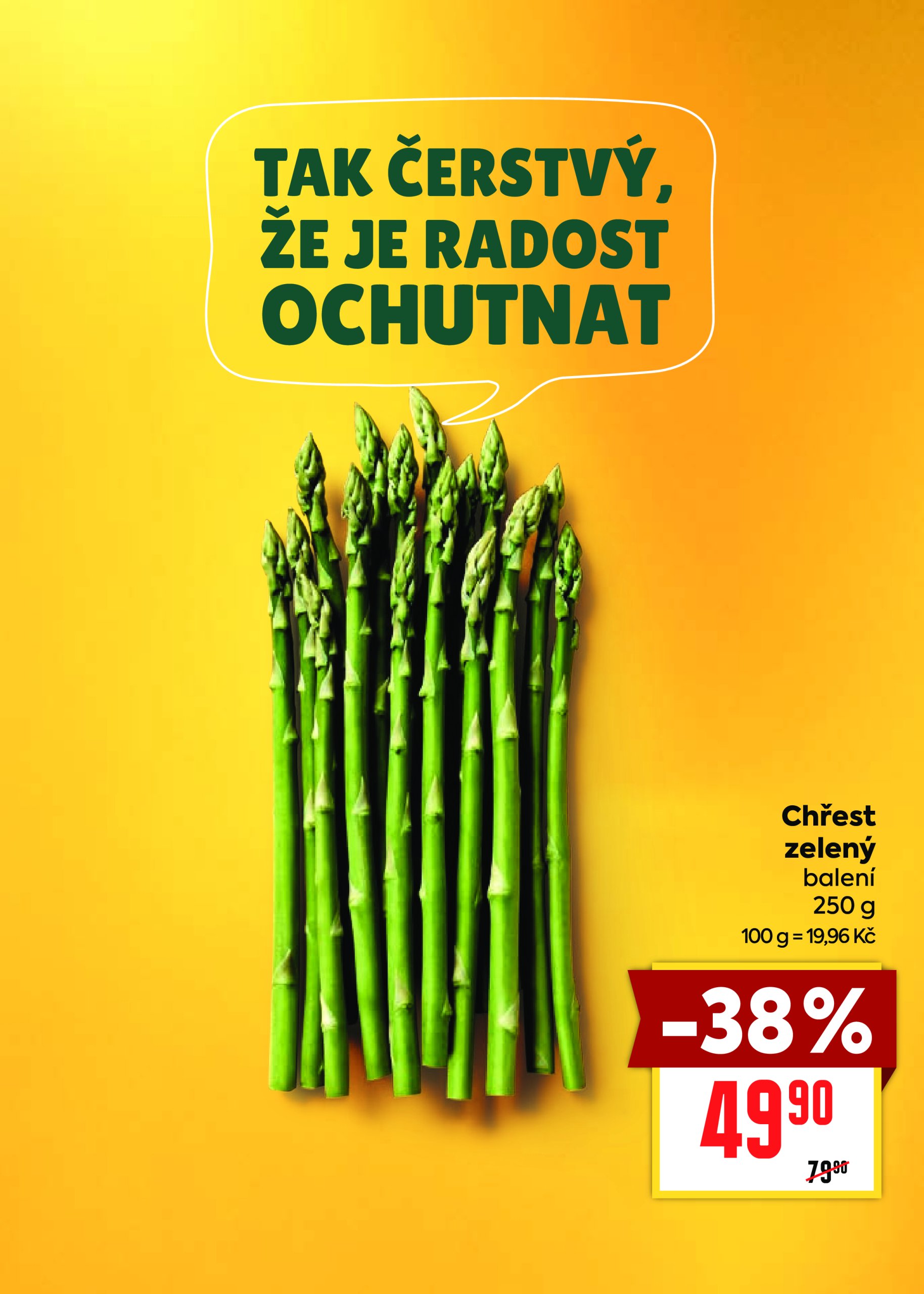 billa - Leták Billa od 22.04. do 27.04. - page: 4