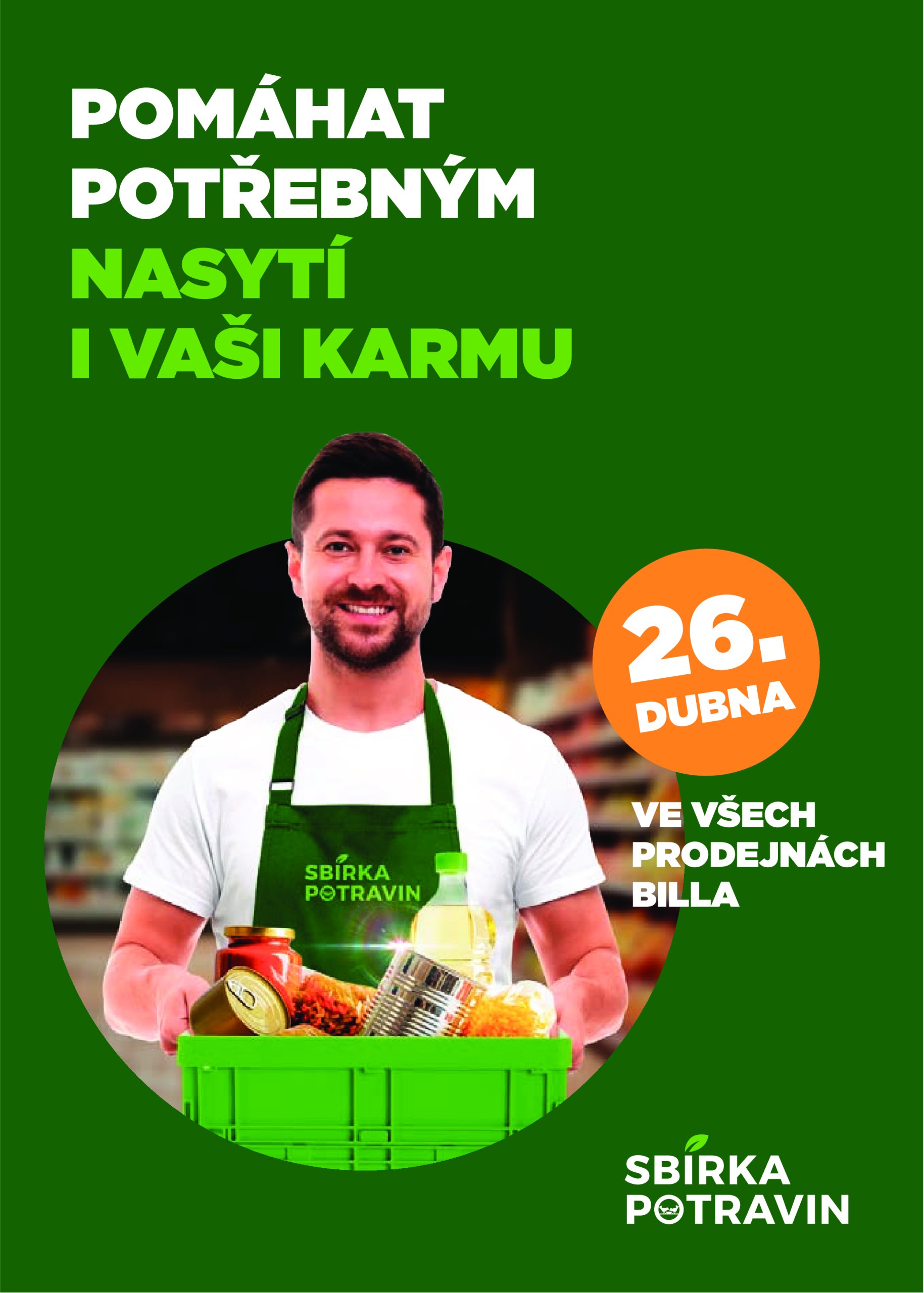 billa - Leták Billa od 22.04. do 27.04. - page: 23