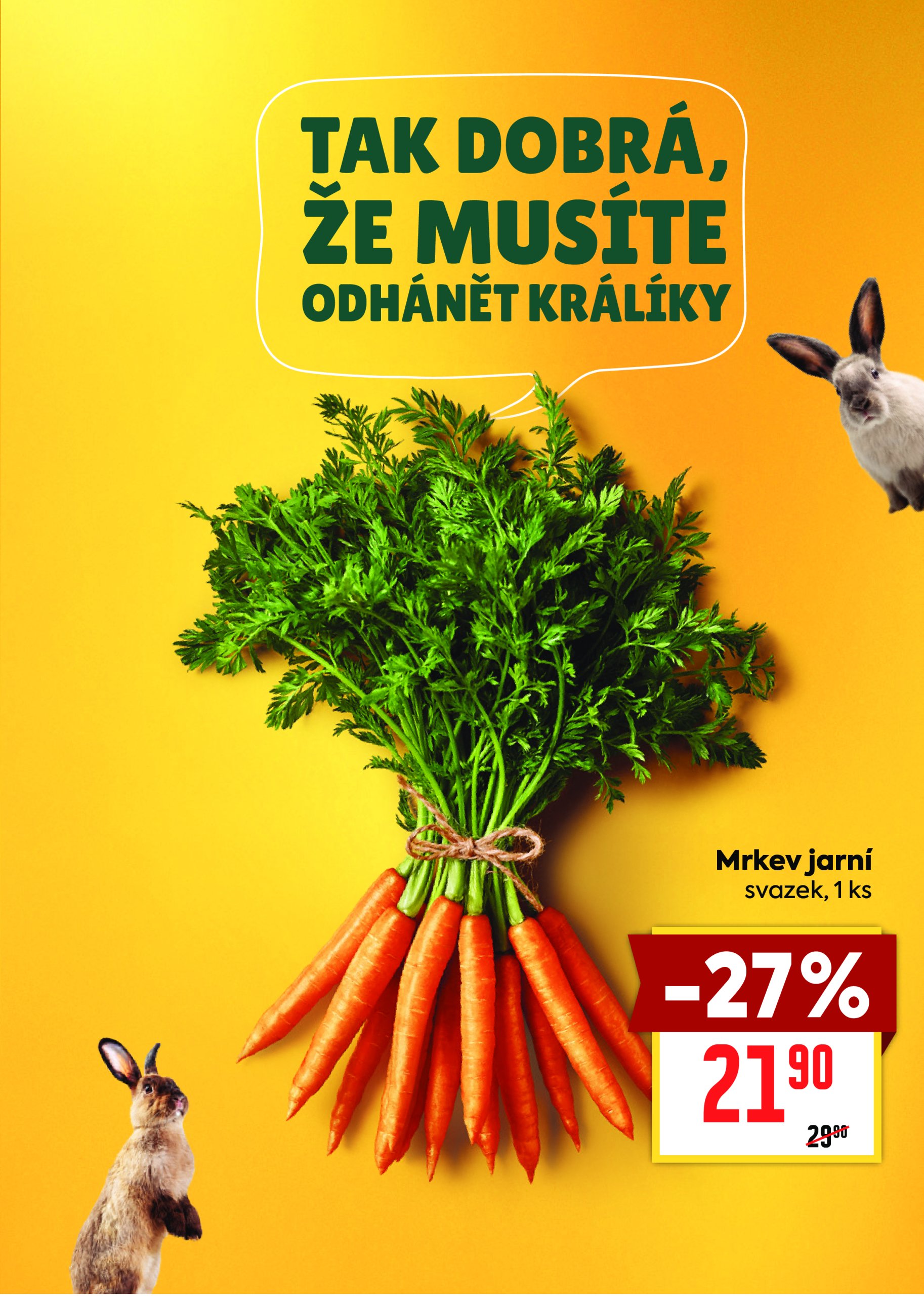 billa - Leták Billa od 28.04. do 04.05. - page: 5