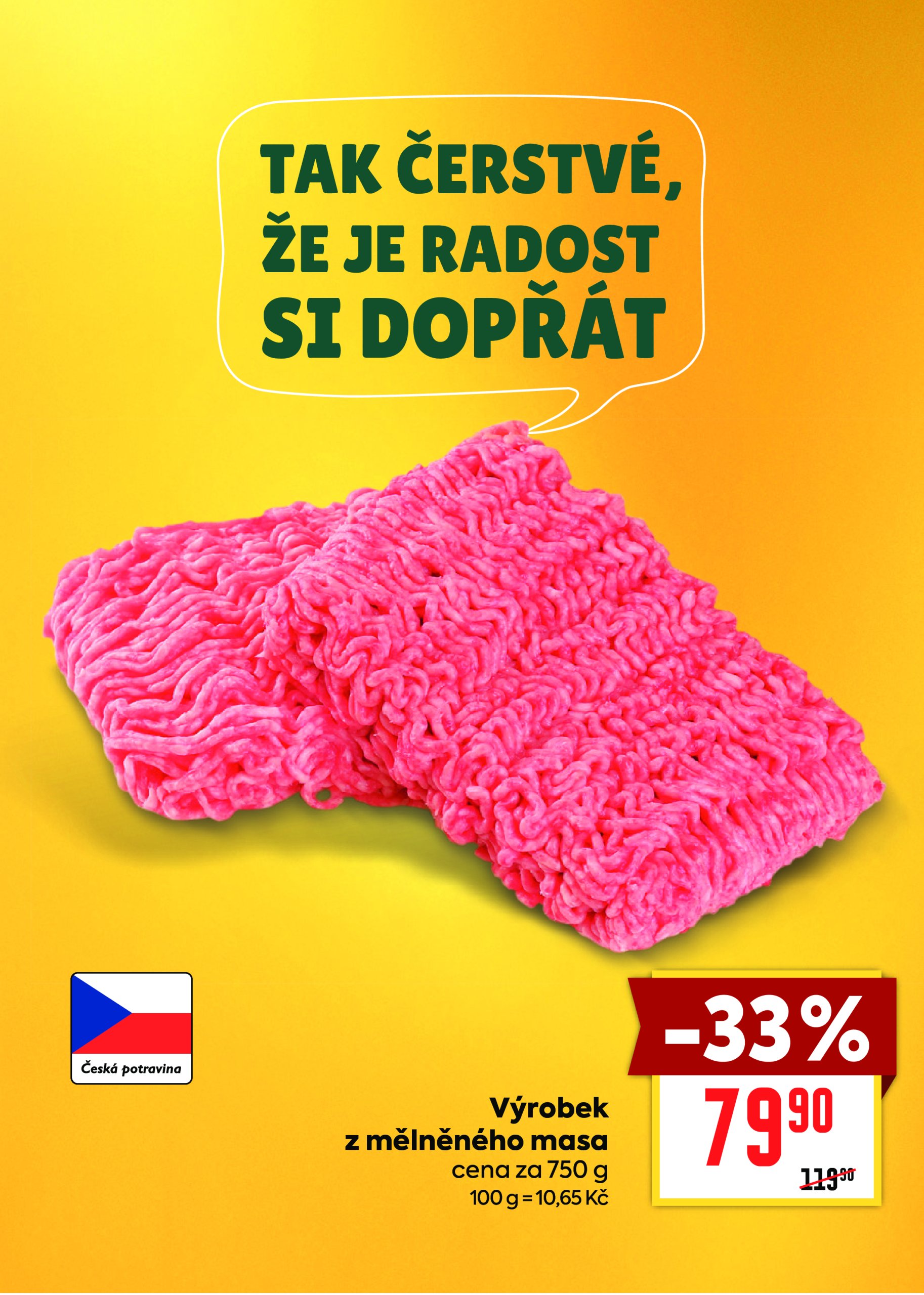 billa - Leták Billa od 28.04. do 04.05. - page: 8