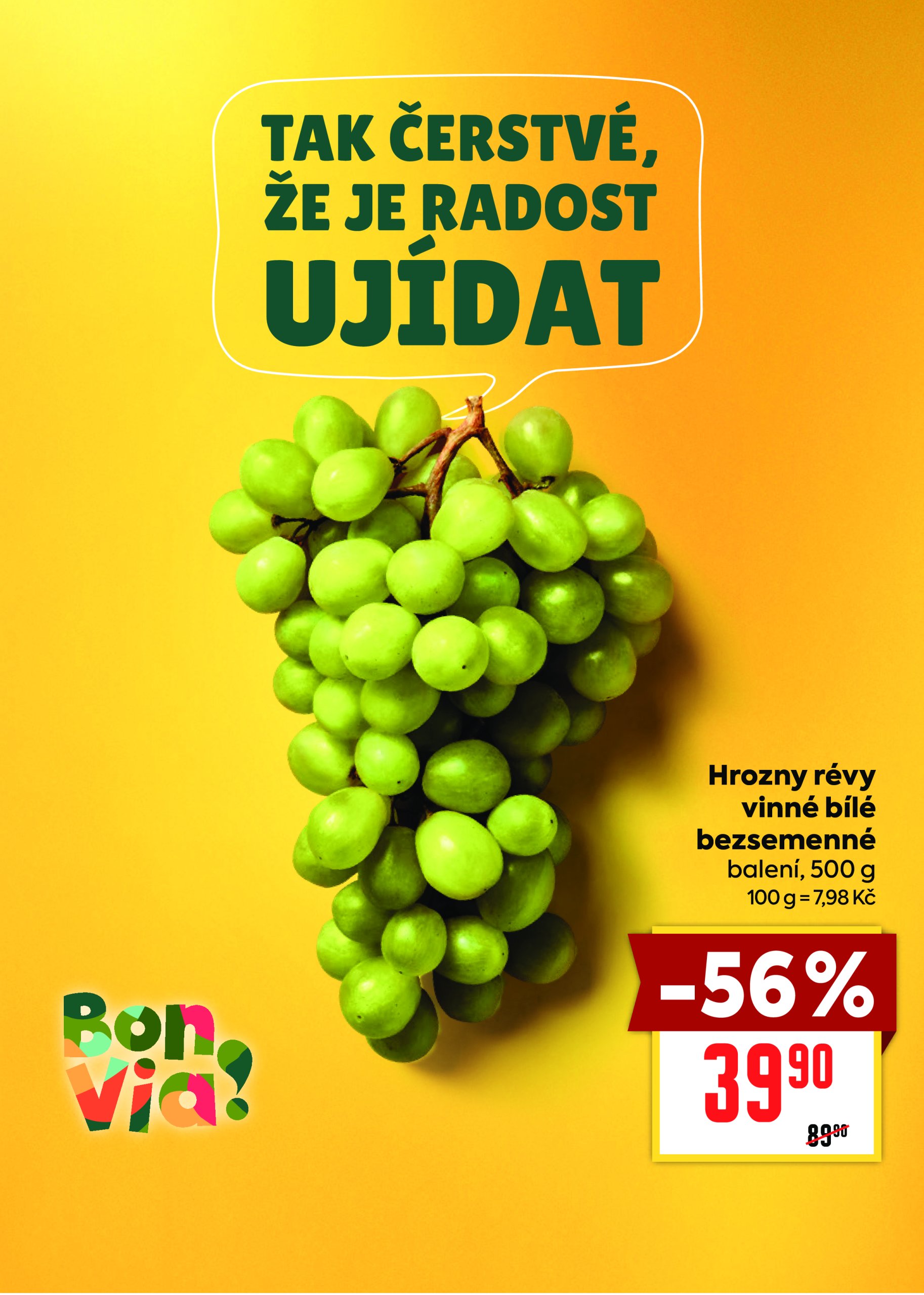 billa - Leták Billa od 28.04. do 04.05. - page: 4