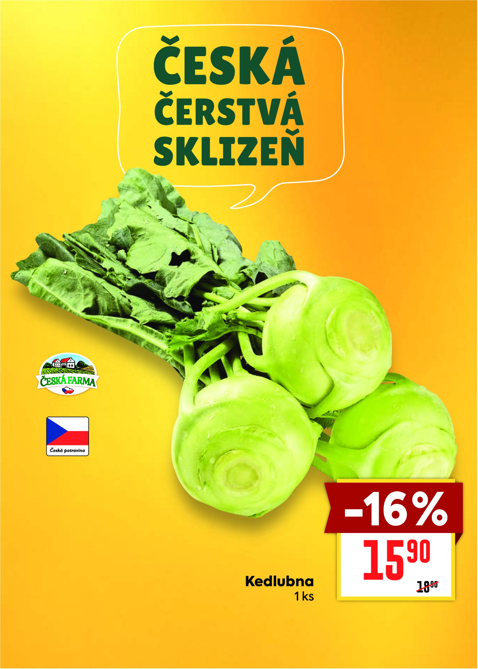 billa - Leták Billa od 14.05. do 20.05. - page: 4