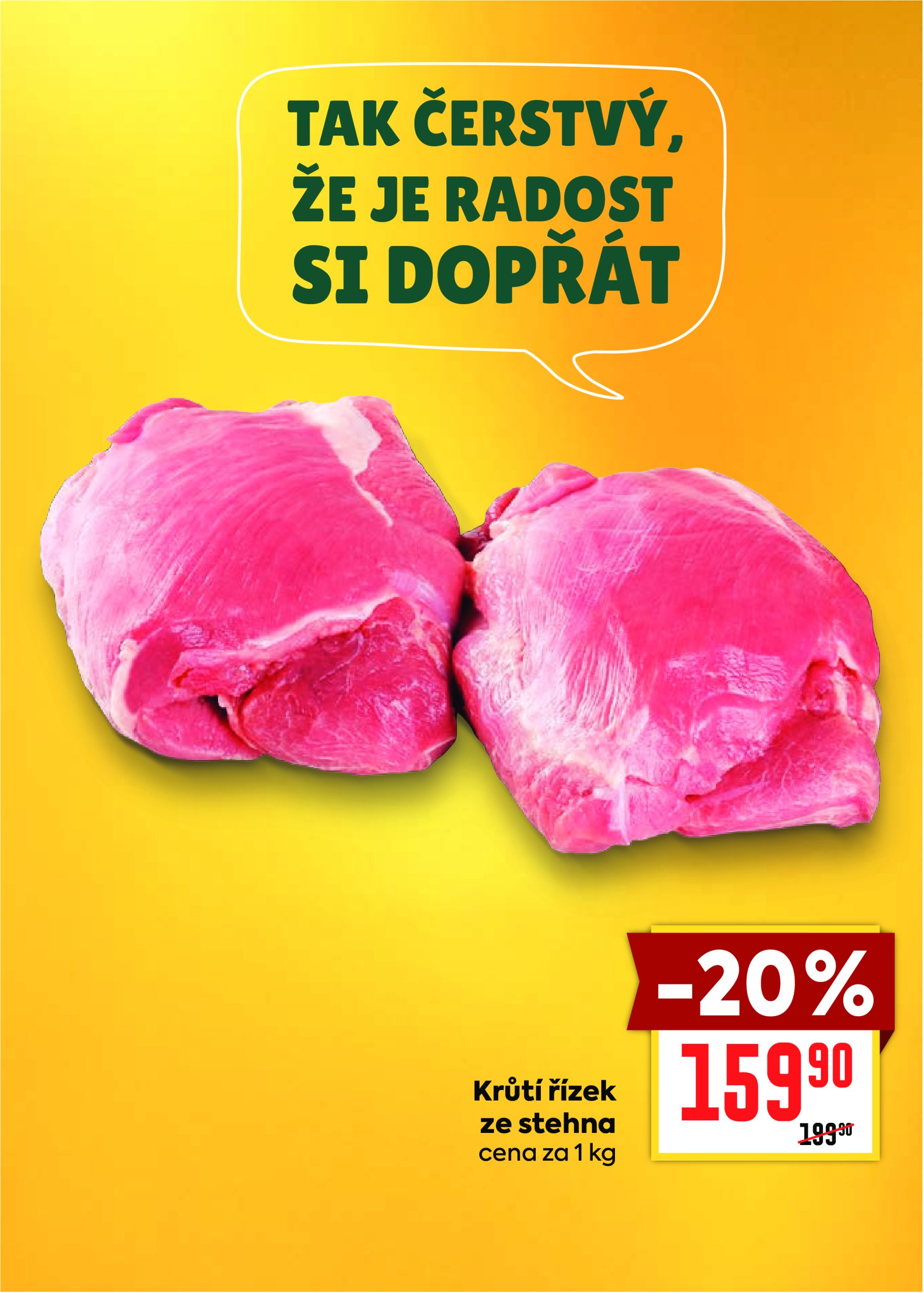 billa - Leták Billa od 14.05. do 20.05. - page: 8