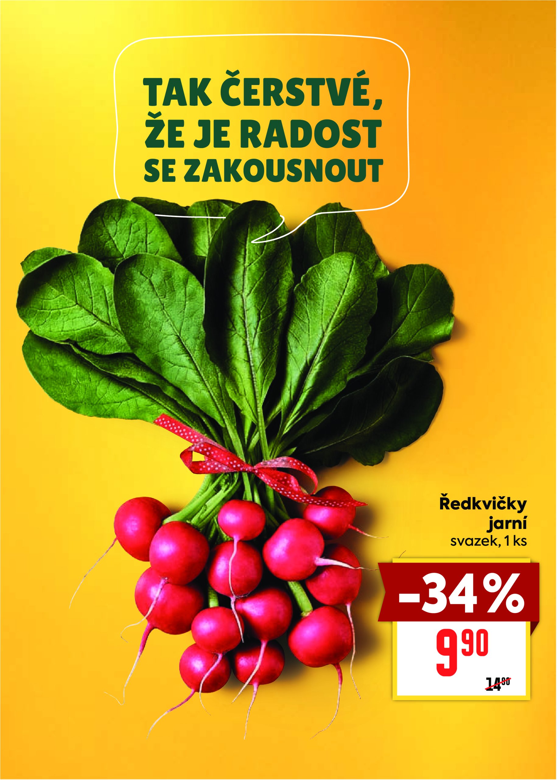 billa - Leták Billa od 21.05. do 27.05. - page: 4