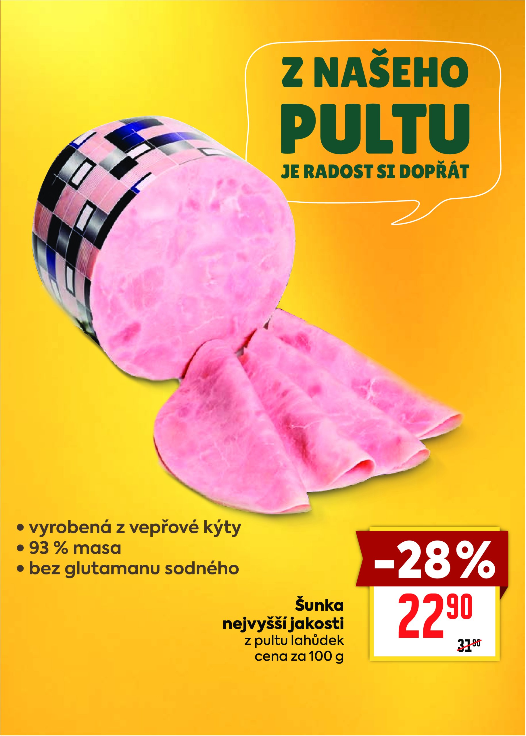 billa - Leták Billa od 21.05. do 27.05. - page: 9
