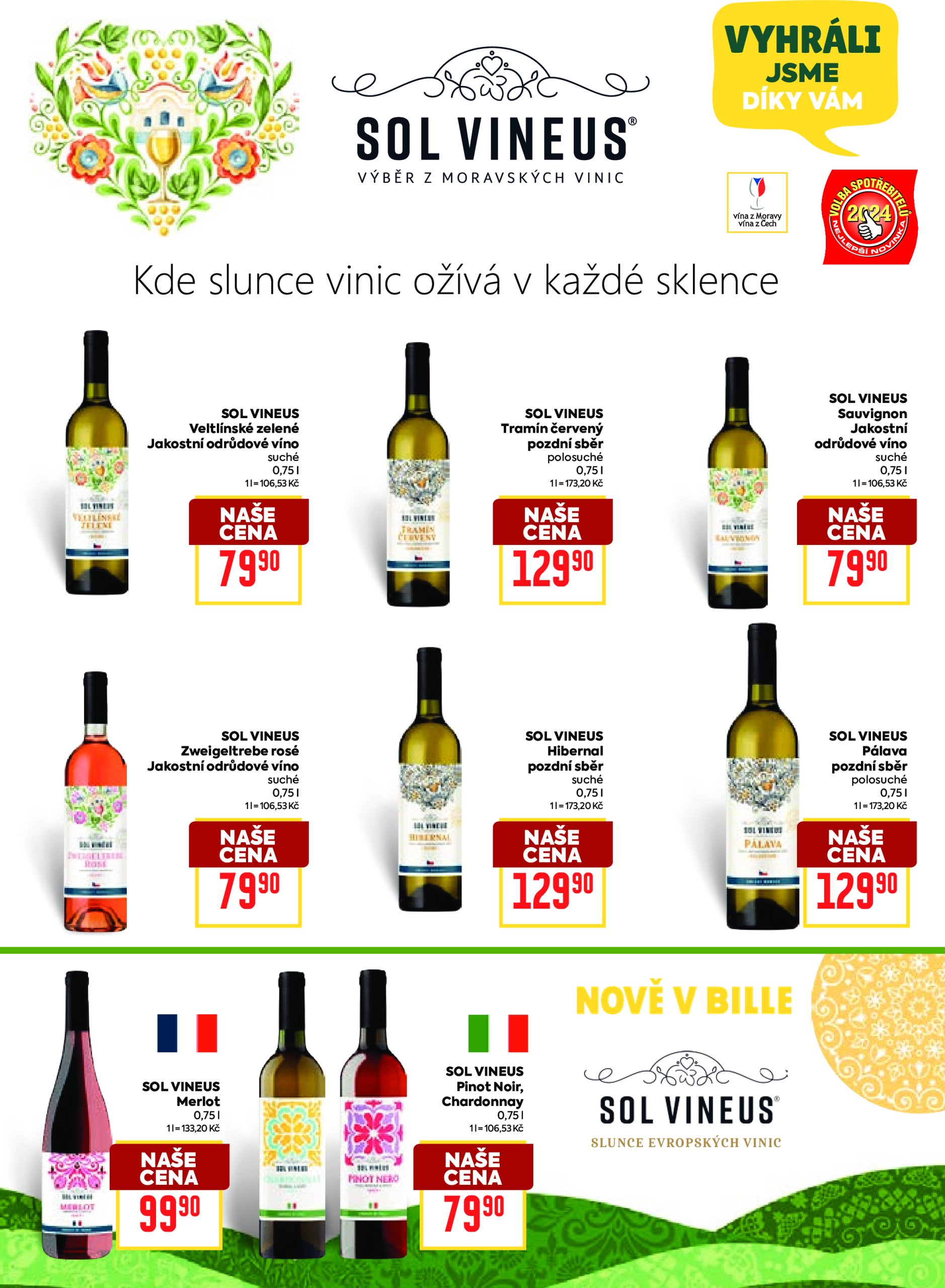 billa - Leták Billa - Léto a grilování od 21.05. do 10.06. - page: 25