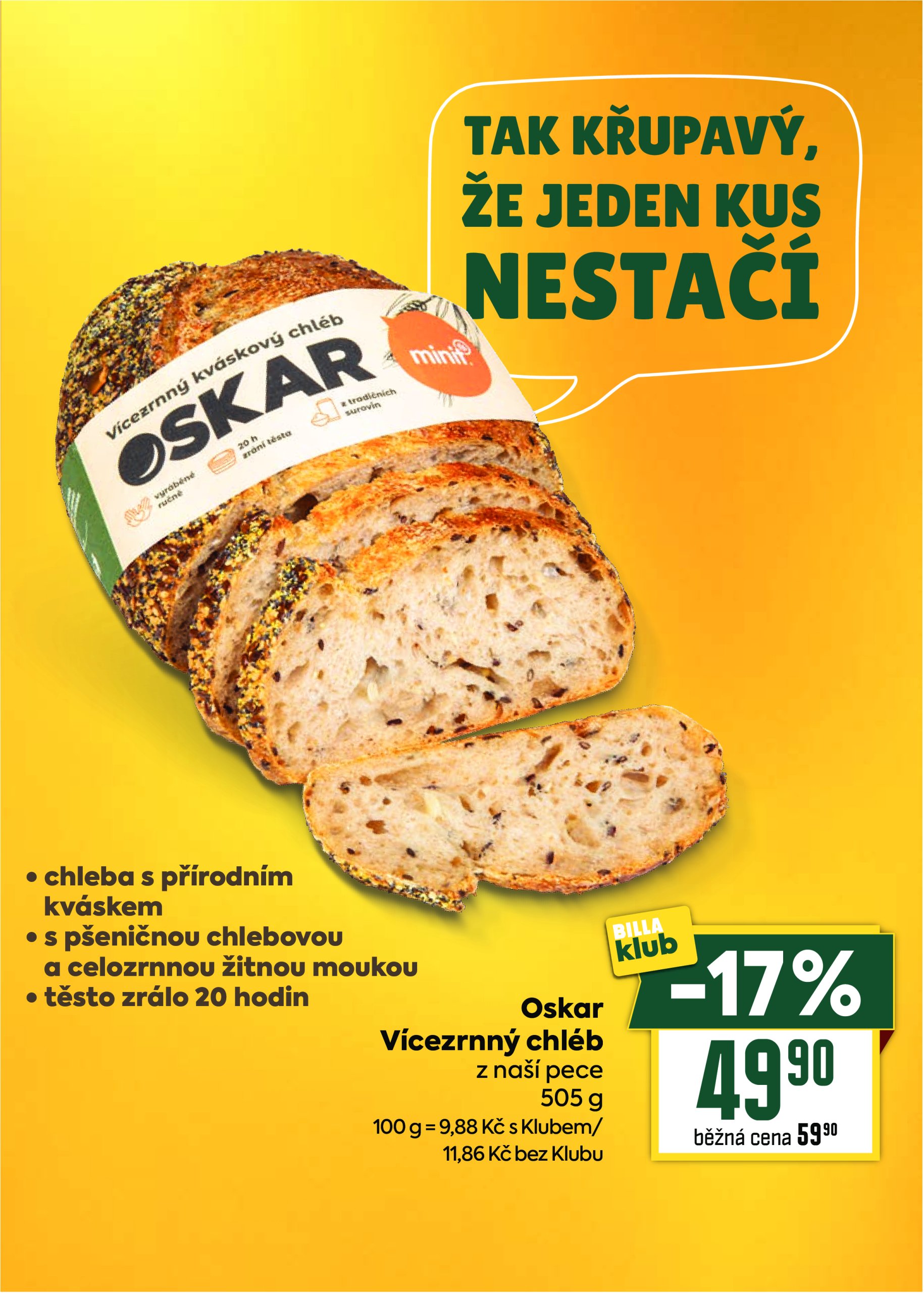 billa - Leták Billa od 28.05. do 03.06. - page: 5