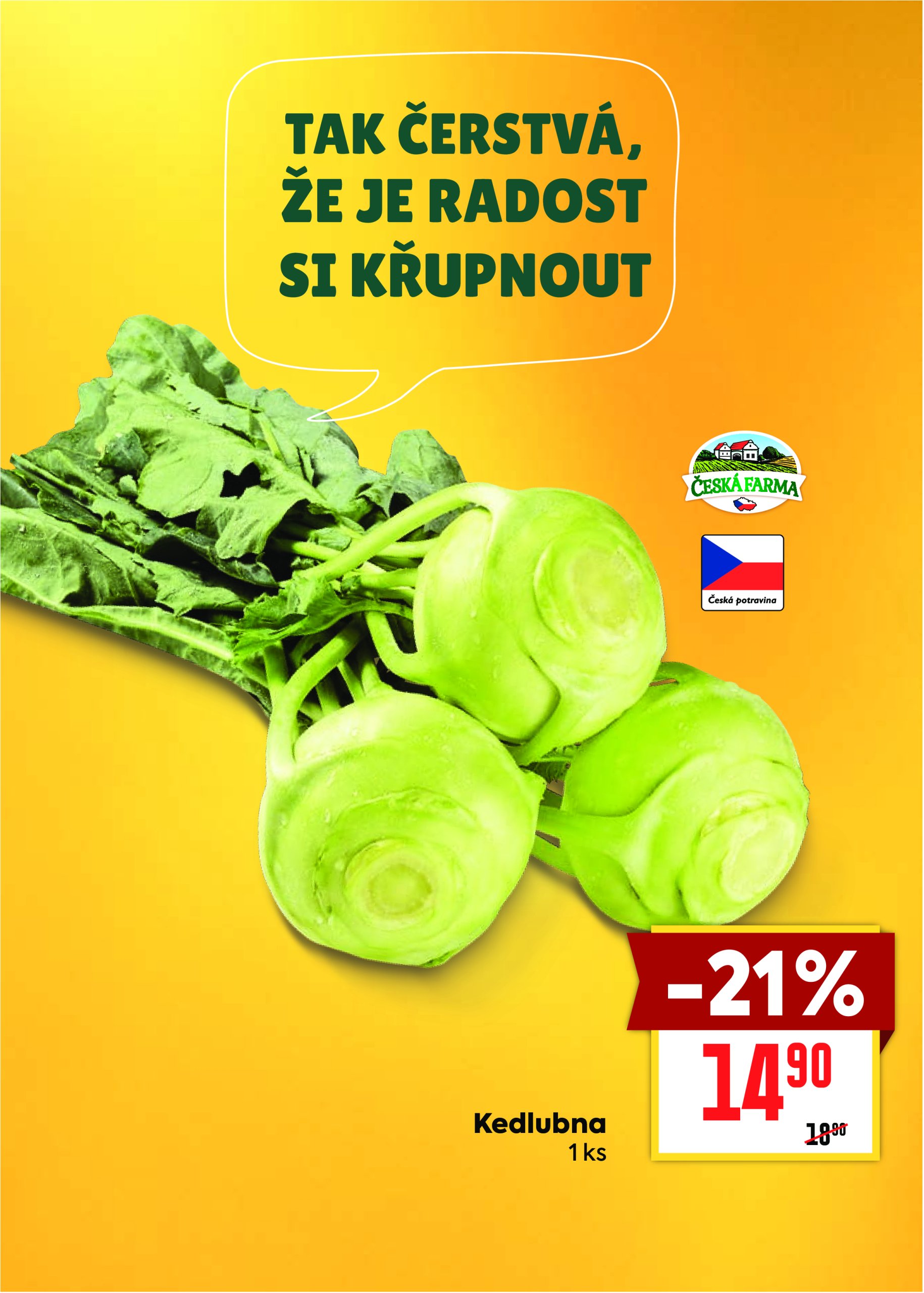 billa - Leták Billa od 28.05. do 03.06. - page: 4