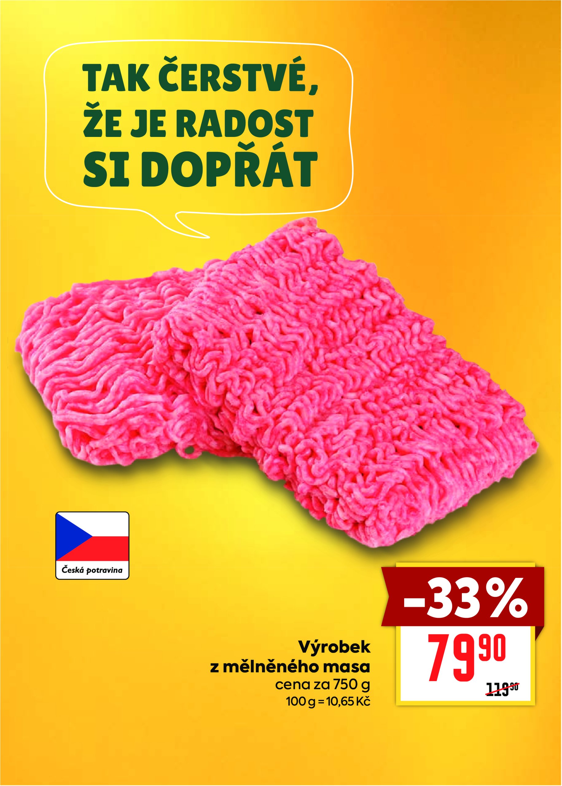 billa - Leták Billa od 28.05. do 03.06. - page: 8