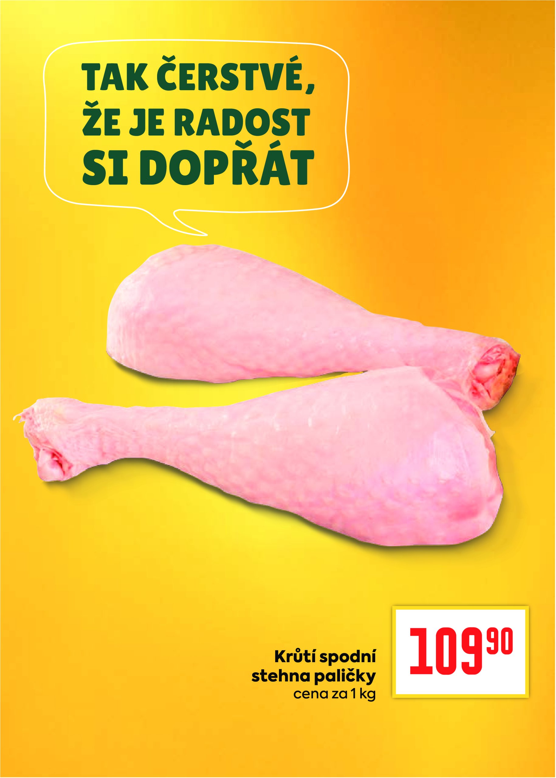 billa - Leták Billa od 04.06. do 10.06. - page: 8